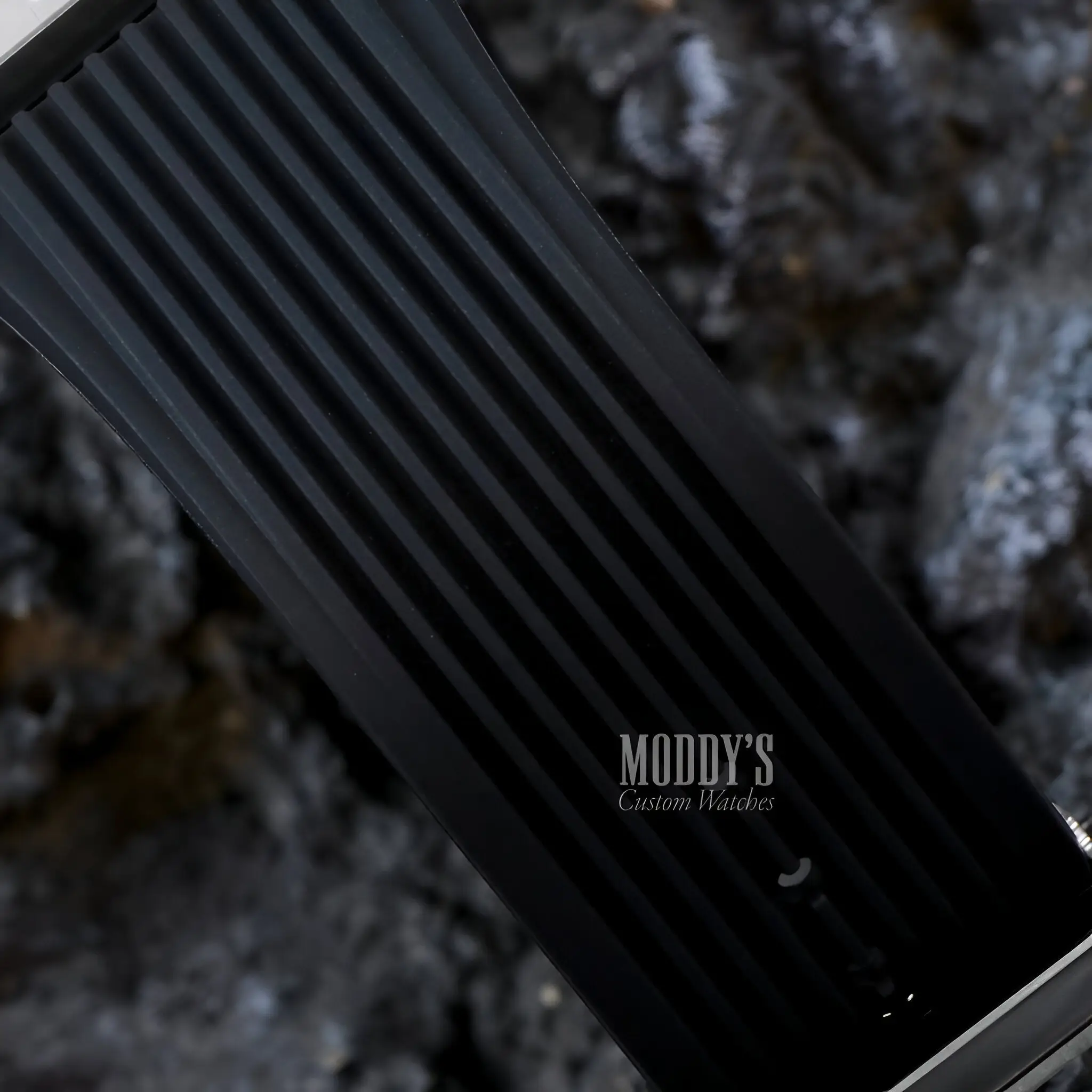 Hubleiko | Big Bang Skeleton - Image 3