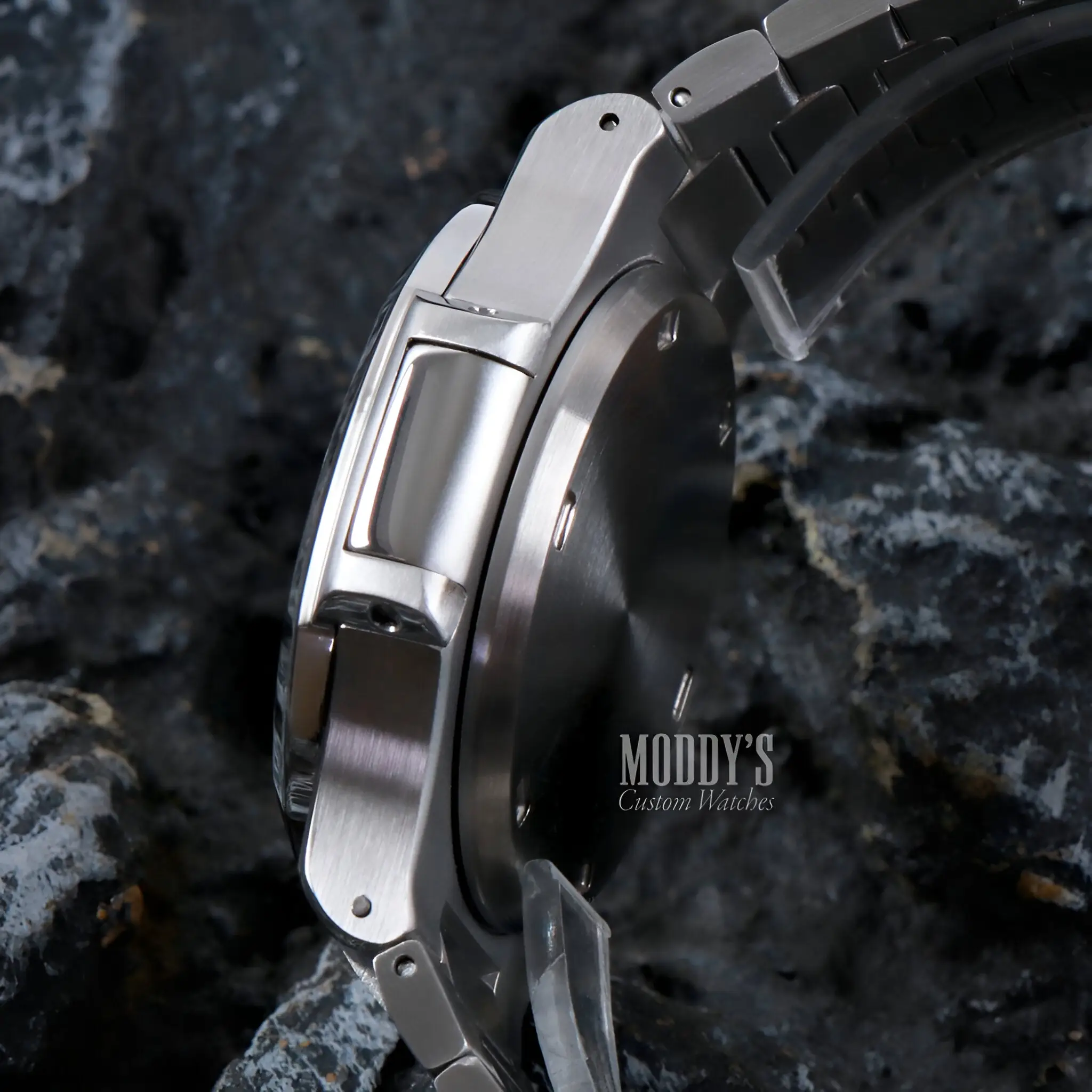 Nautiko | White Open Heart - Image 15