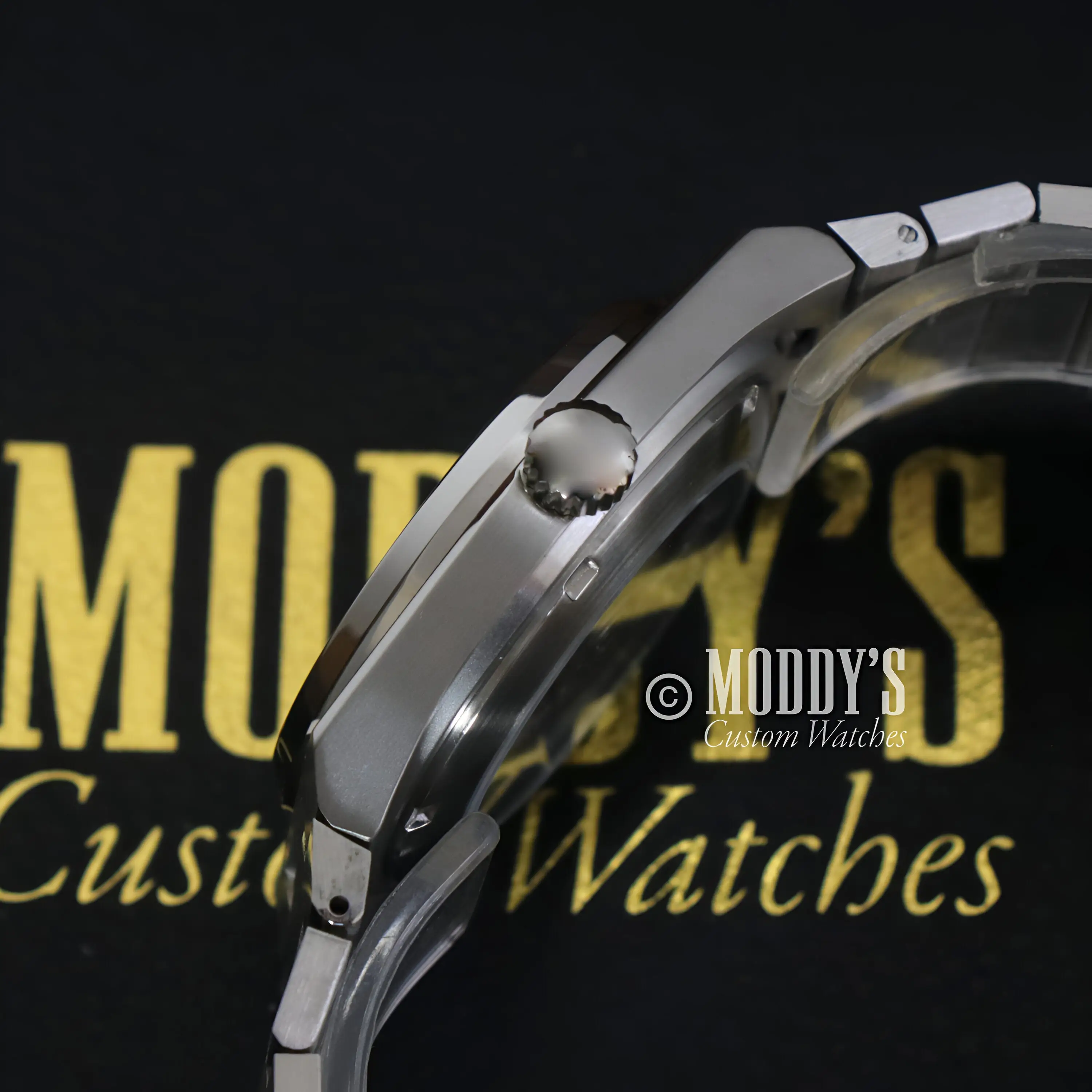 PRXeiko | Black - Image 7