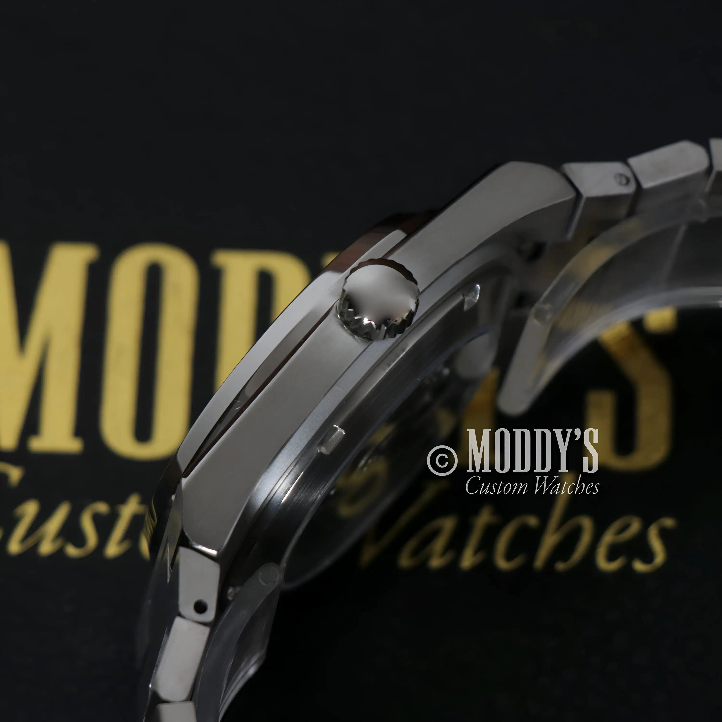 PRXeiko | Ice Blue - Image 10