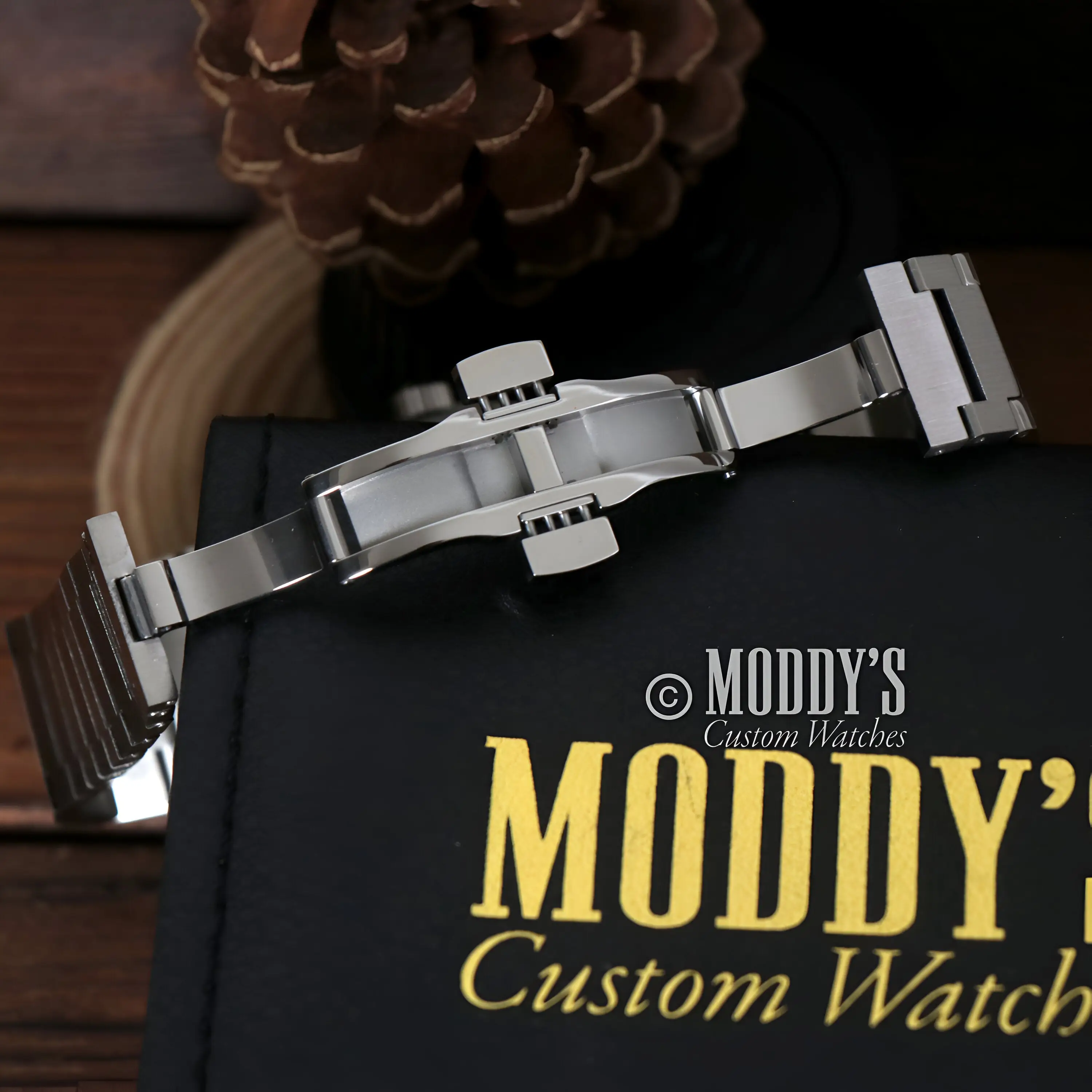 PRXeiko | Ice Blue - Image 9