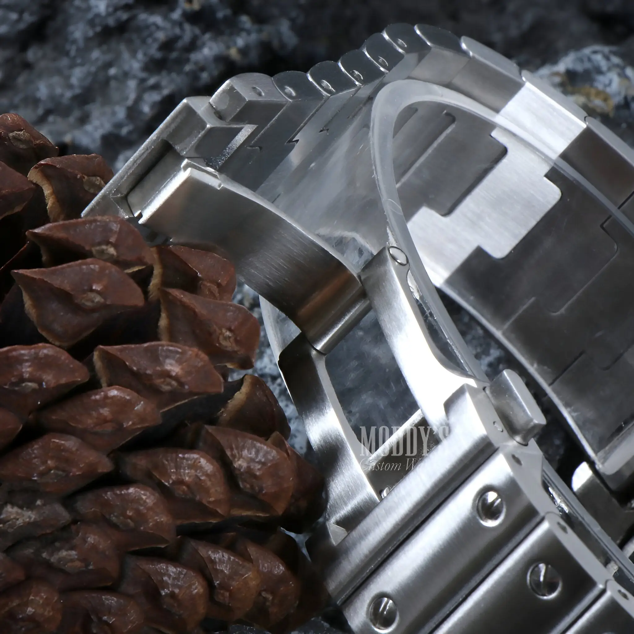 Santeiko | White Fck 9 to 5 - Image 11