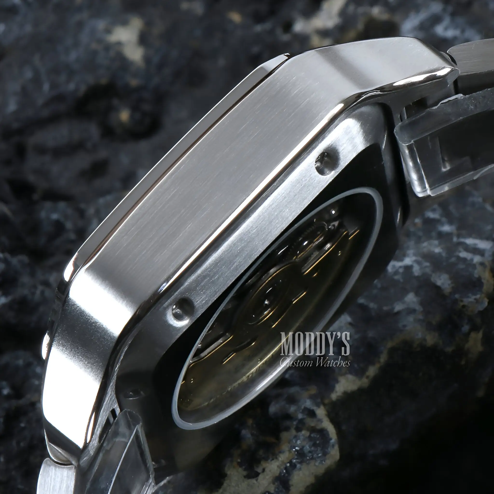 Santeiko | White Fck 9 to 5 - Image 7