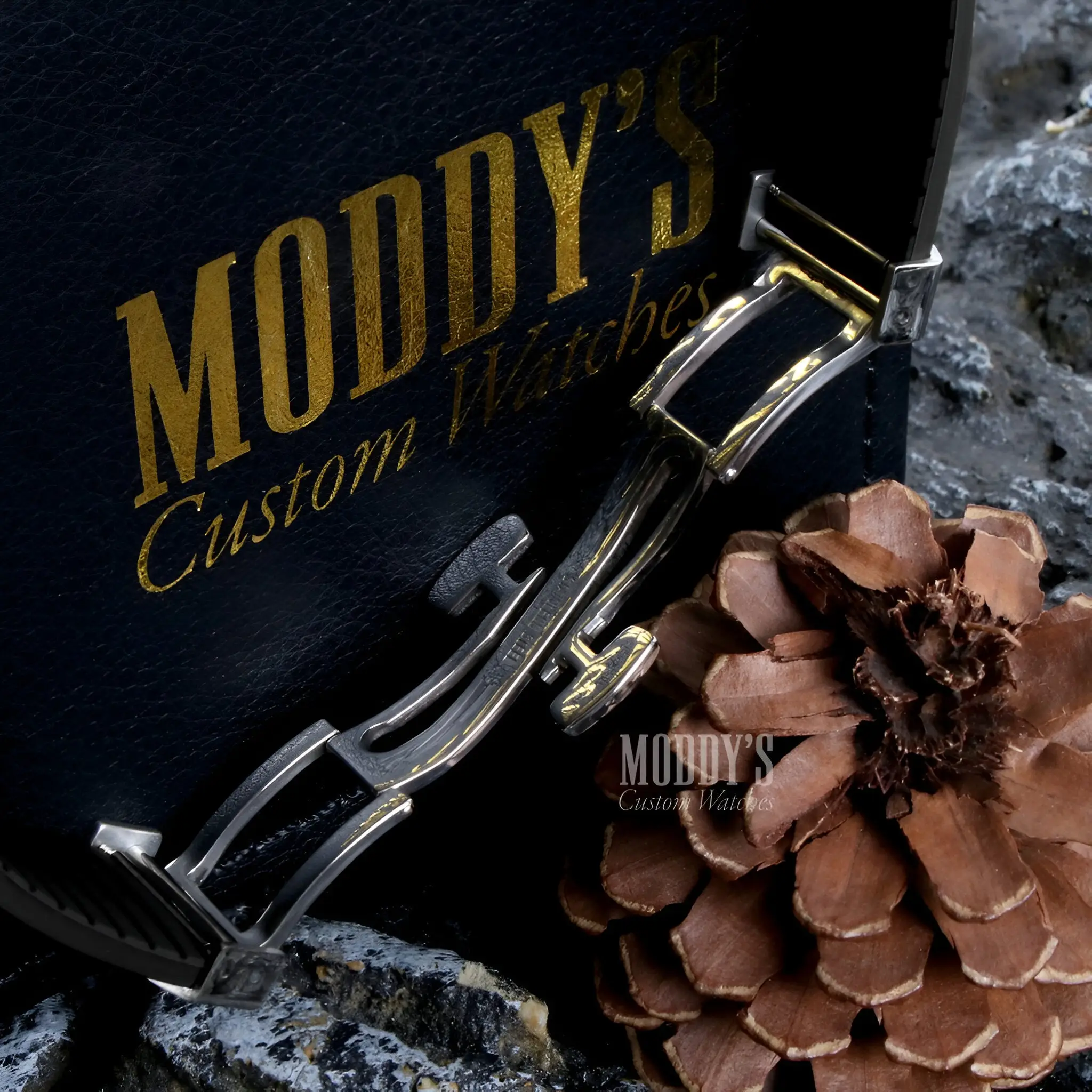 Seikonaut | Black - Image 11