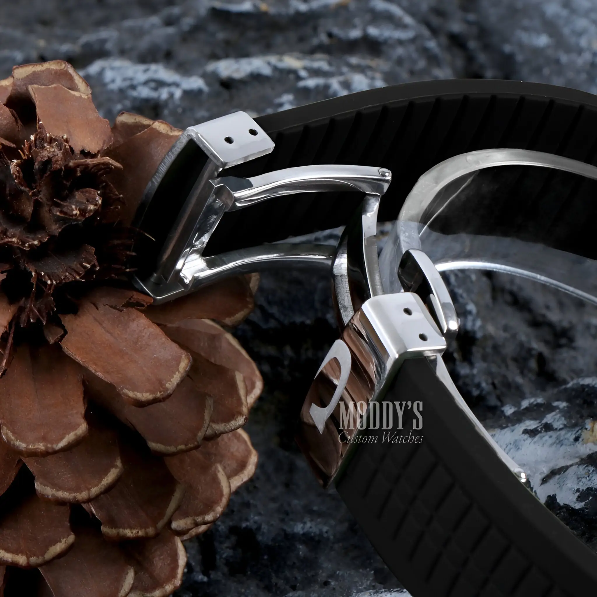 Seikonaut | Black - Image 15