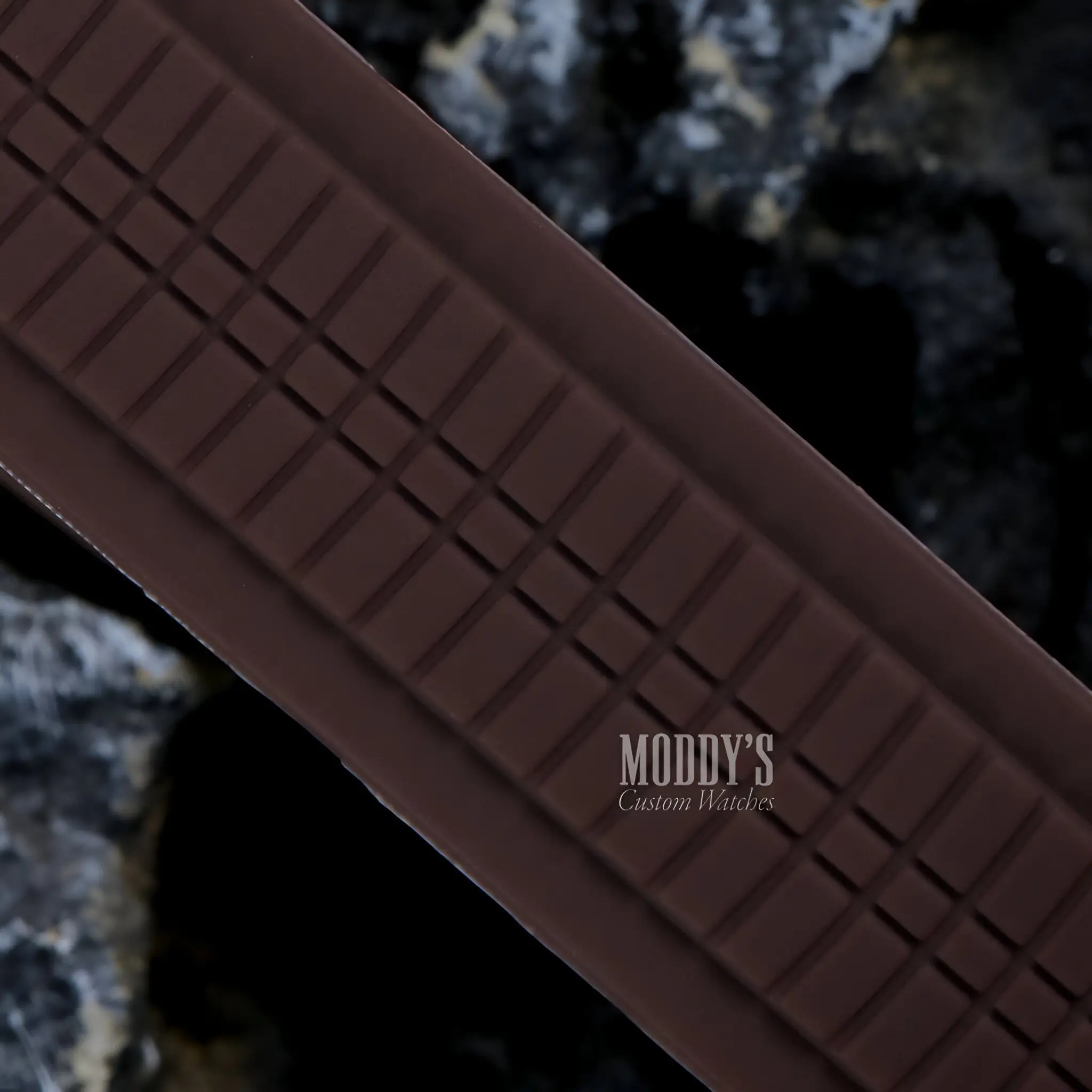 Seikonaut | Brown (Rose Gold) - Image 3