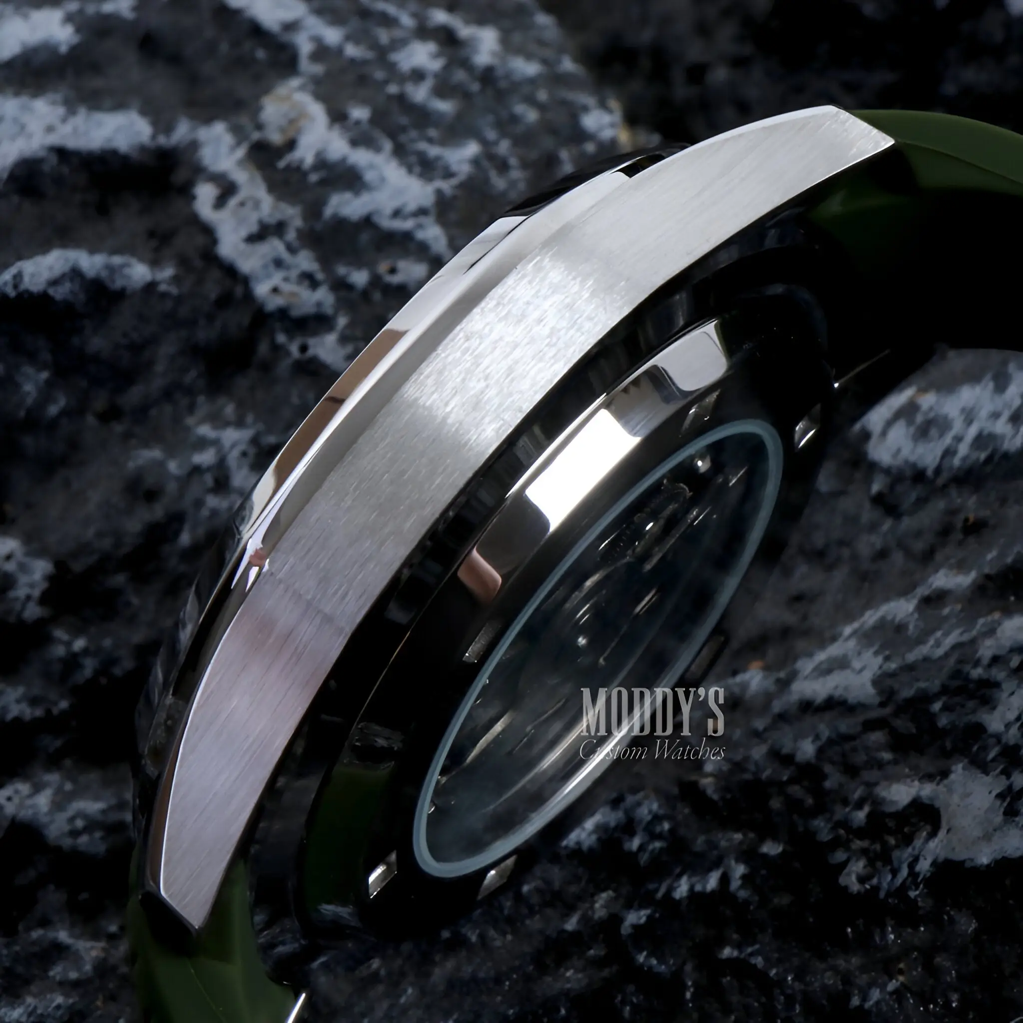 Seikonaut | Green - Image 14