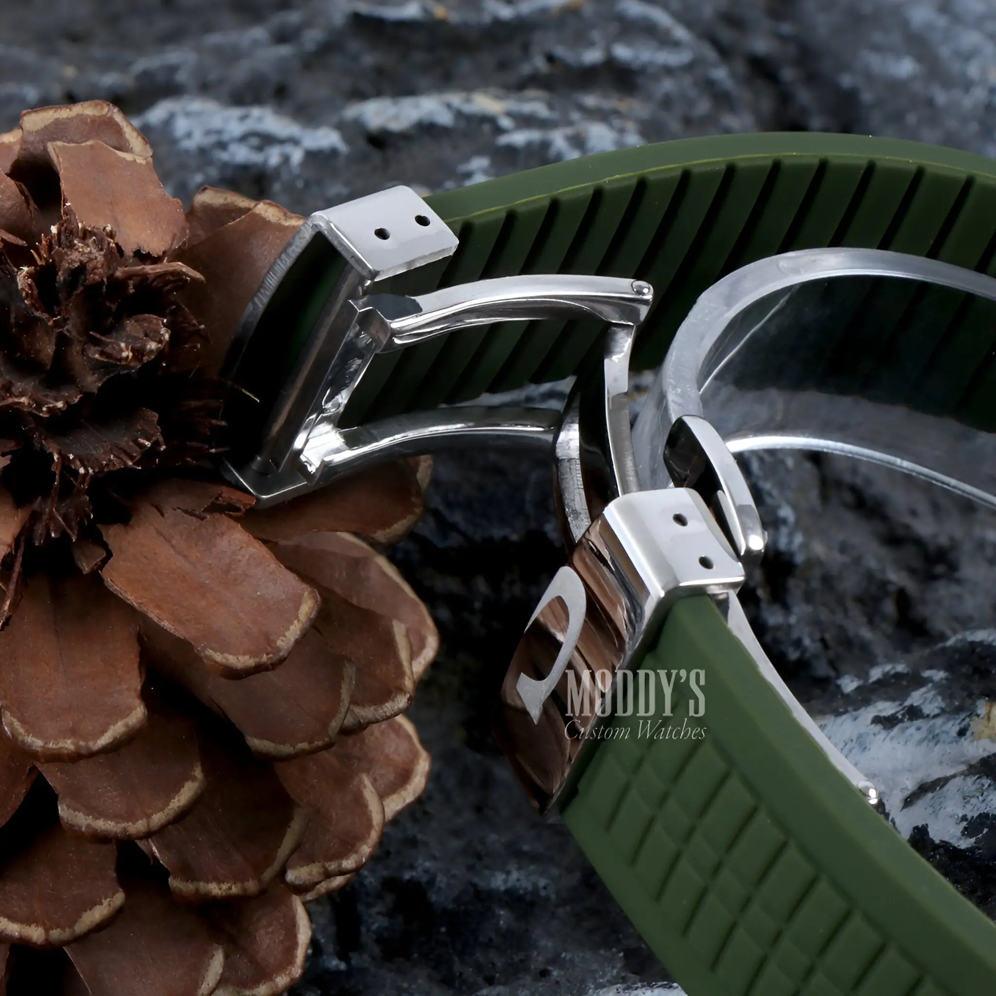 Seikonaut | Green - Image 16