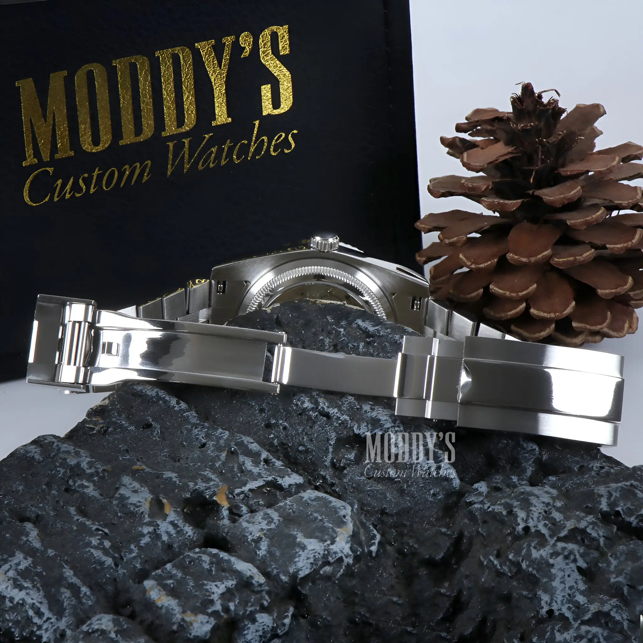 Seikojust | Champagne - Image 13