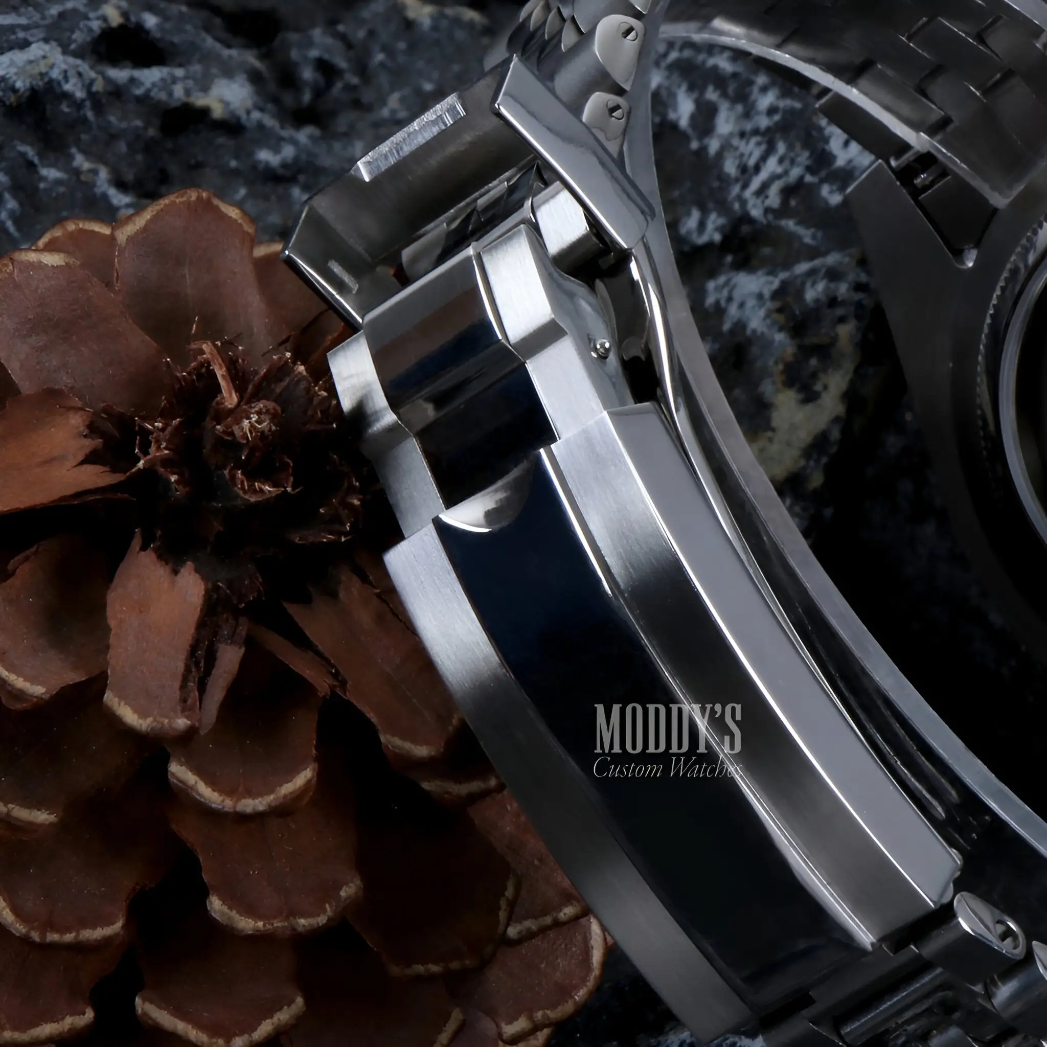 Seikojust | Champagne - Image 16