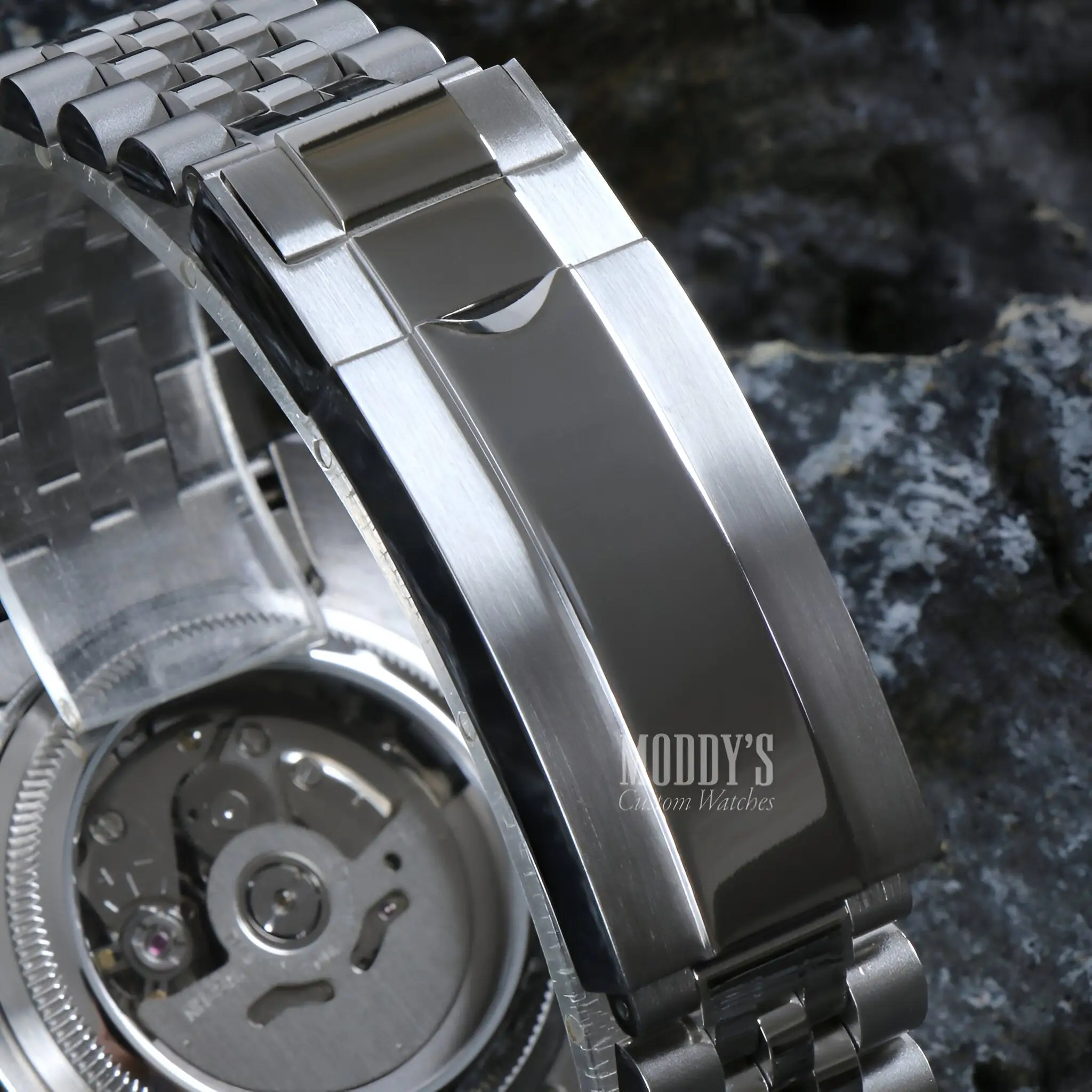 Seikojust | Champagne - Image 7