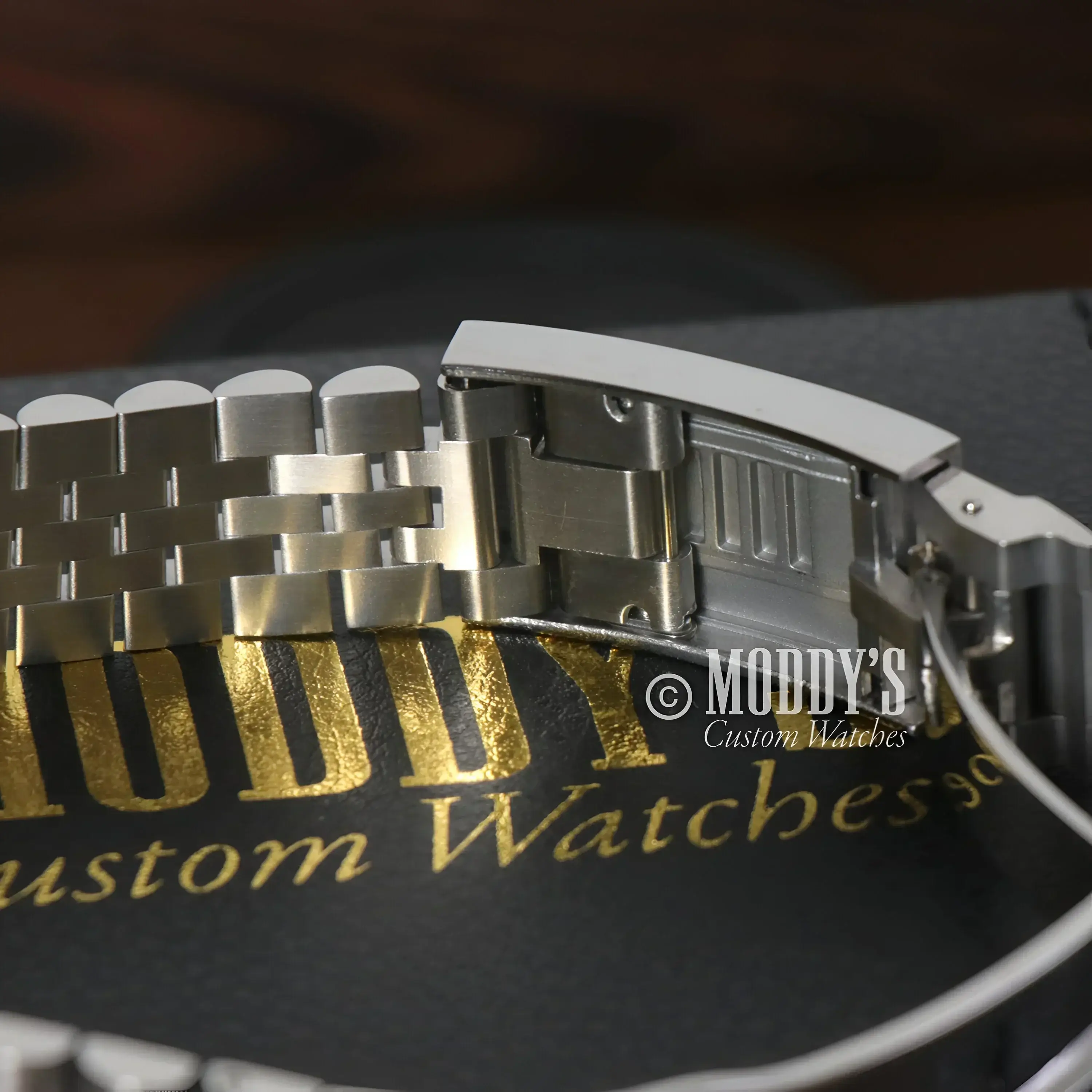 Seikojust | Green Roman - Image 10