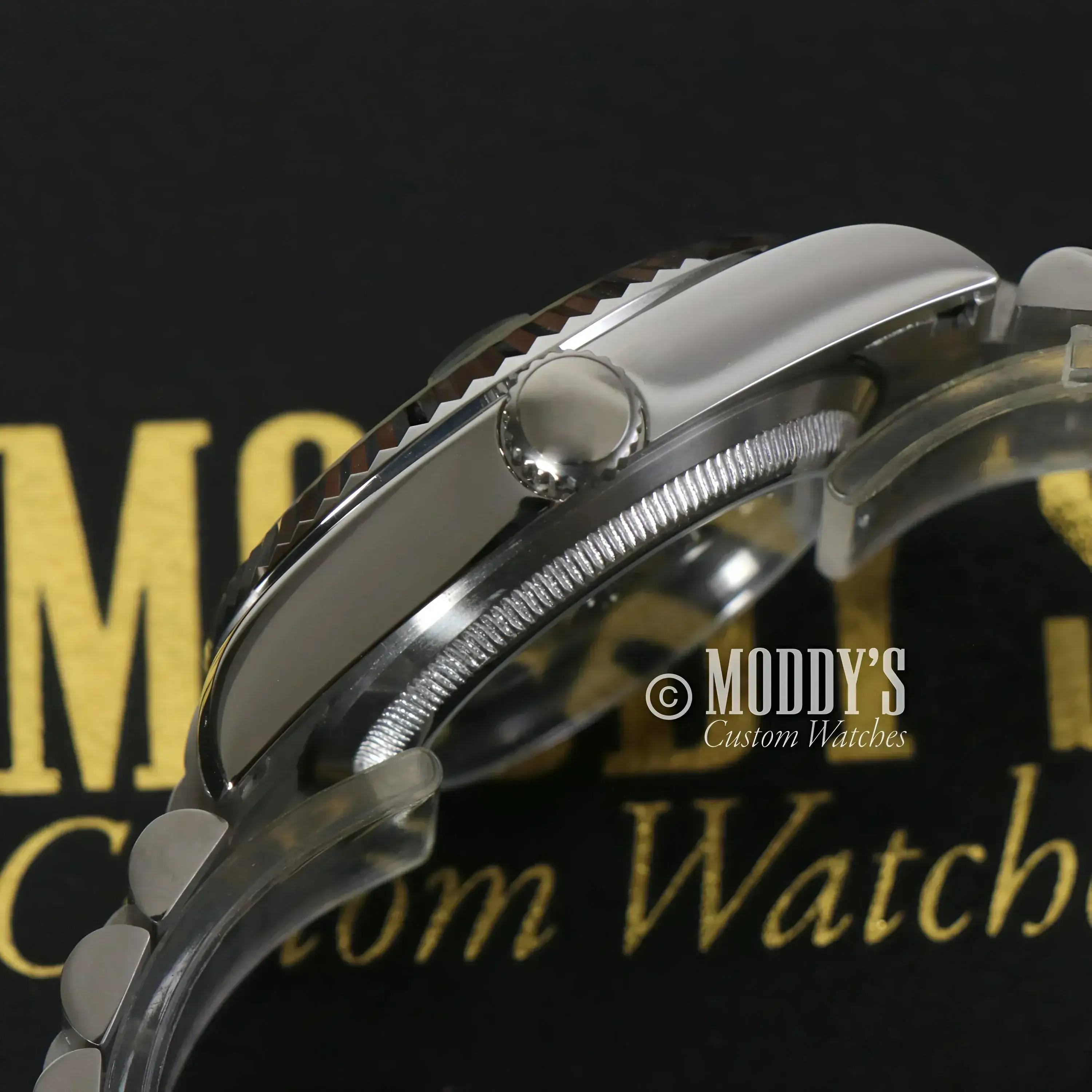 Seikojust | Green Roman - Image 7