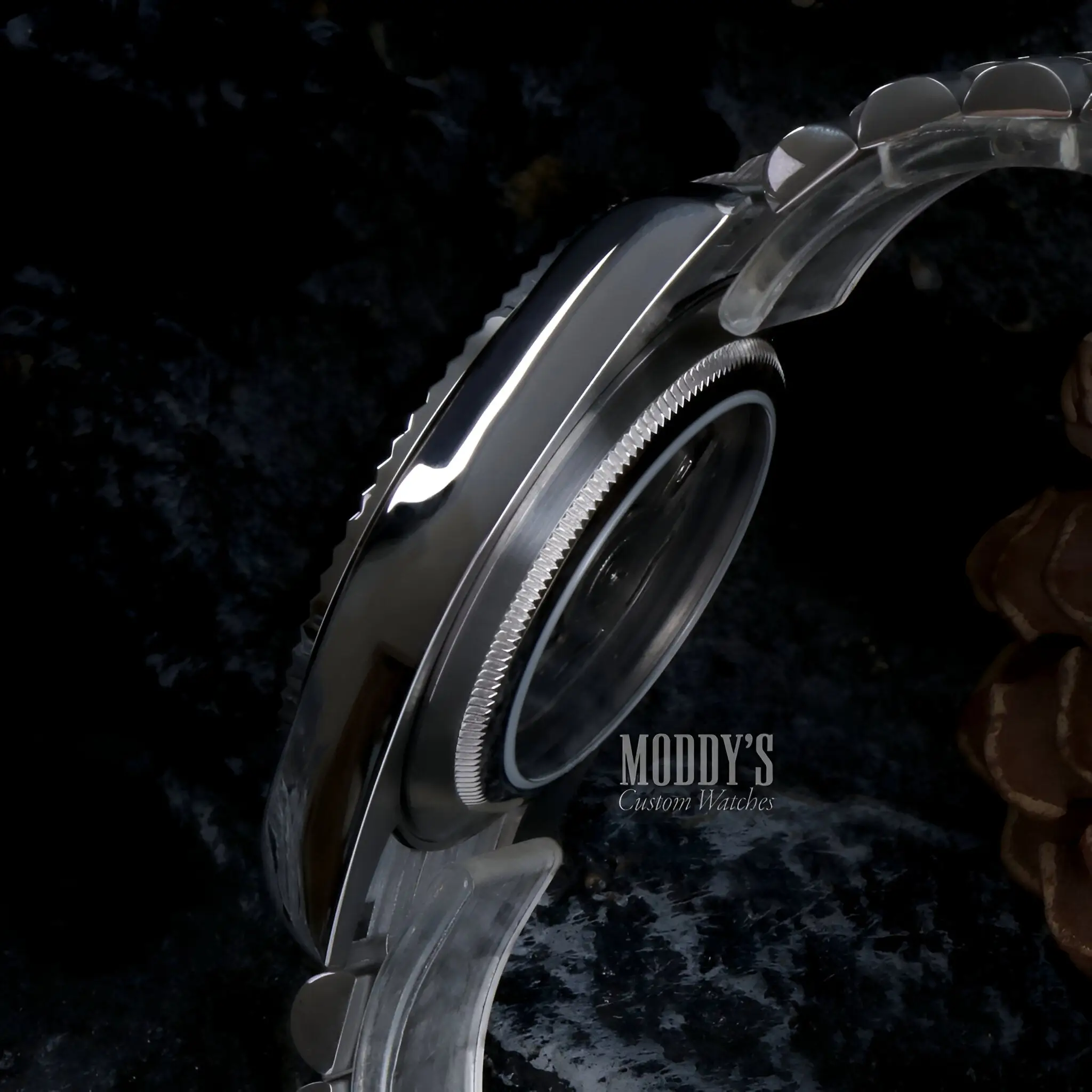 Seikojust | Mint Green - Image 9