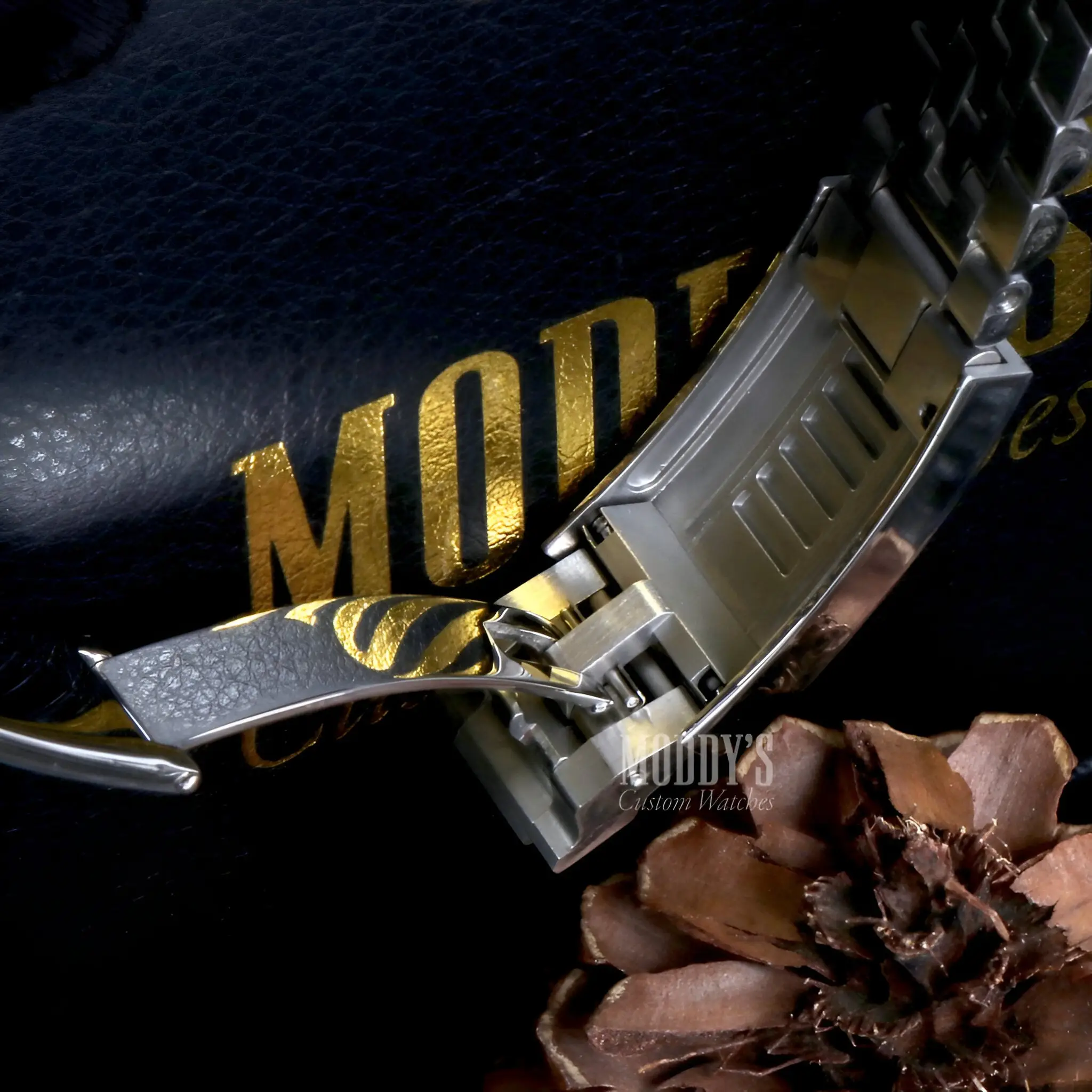 Seikojust | Roman Champagne - Image 12