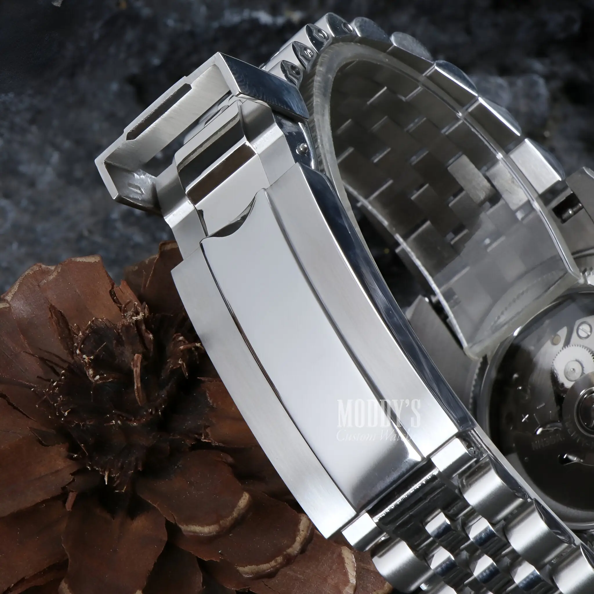 Seikojust | Roman Champagne - Image 14