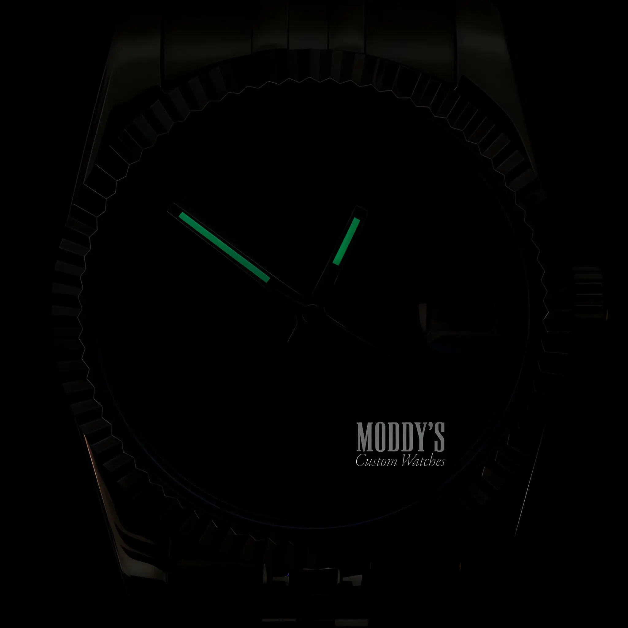 Seikojust | Roman Champagne - Image 16