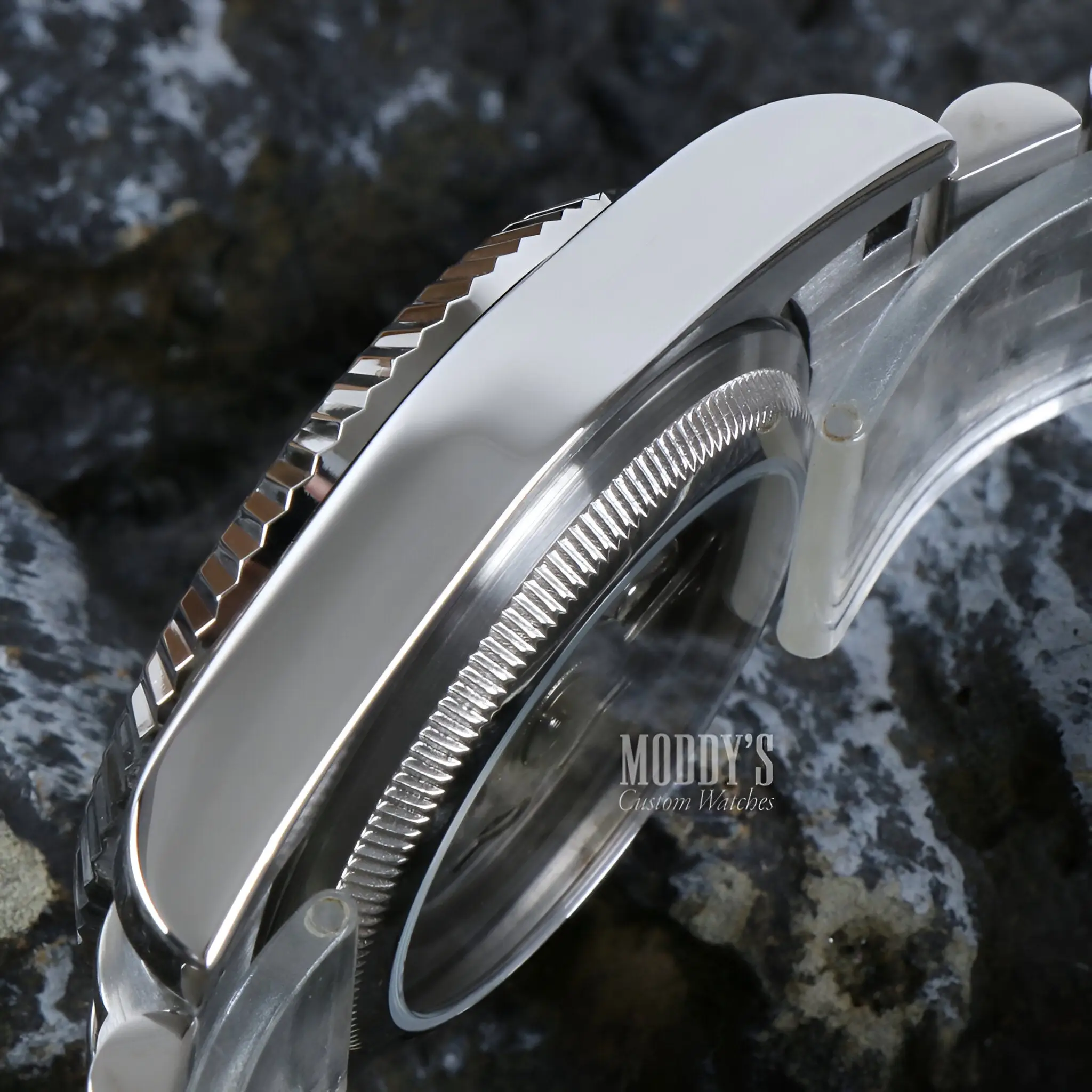 Seikojust | Roman Champagne - Image 9