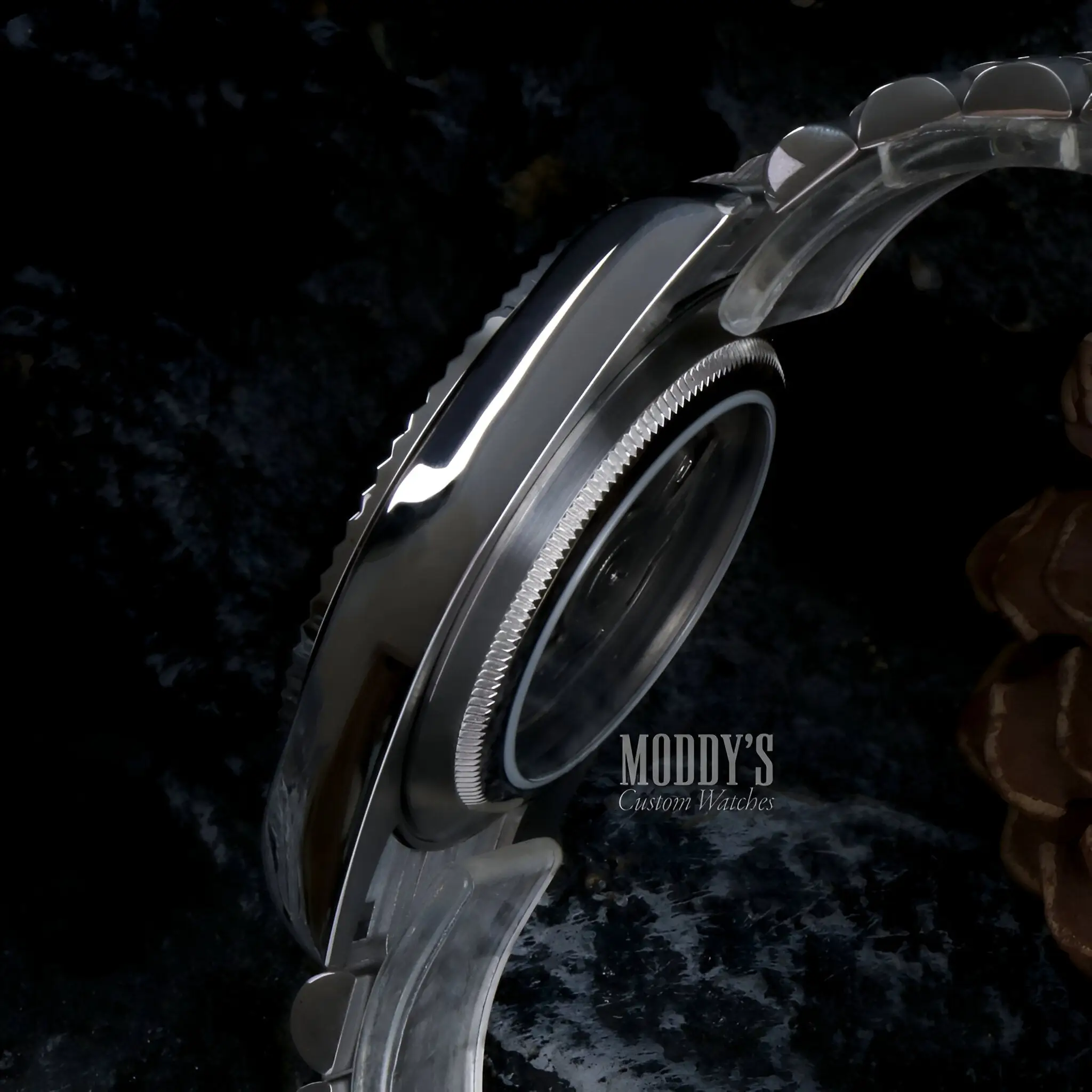 Seikojust | Wimbledon - Image 11