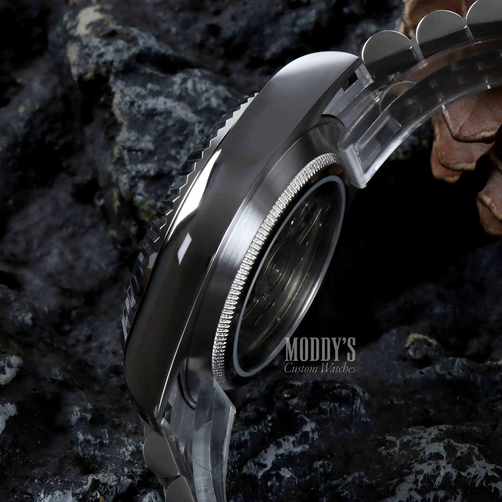 Seikojust | Wimbledon - Image 16