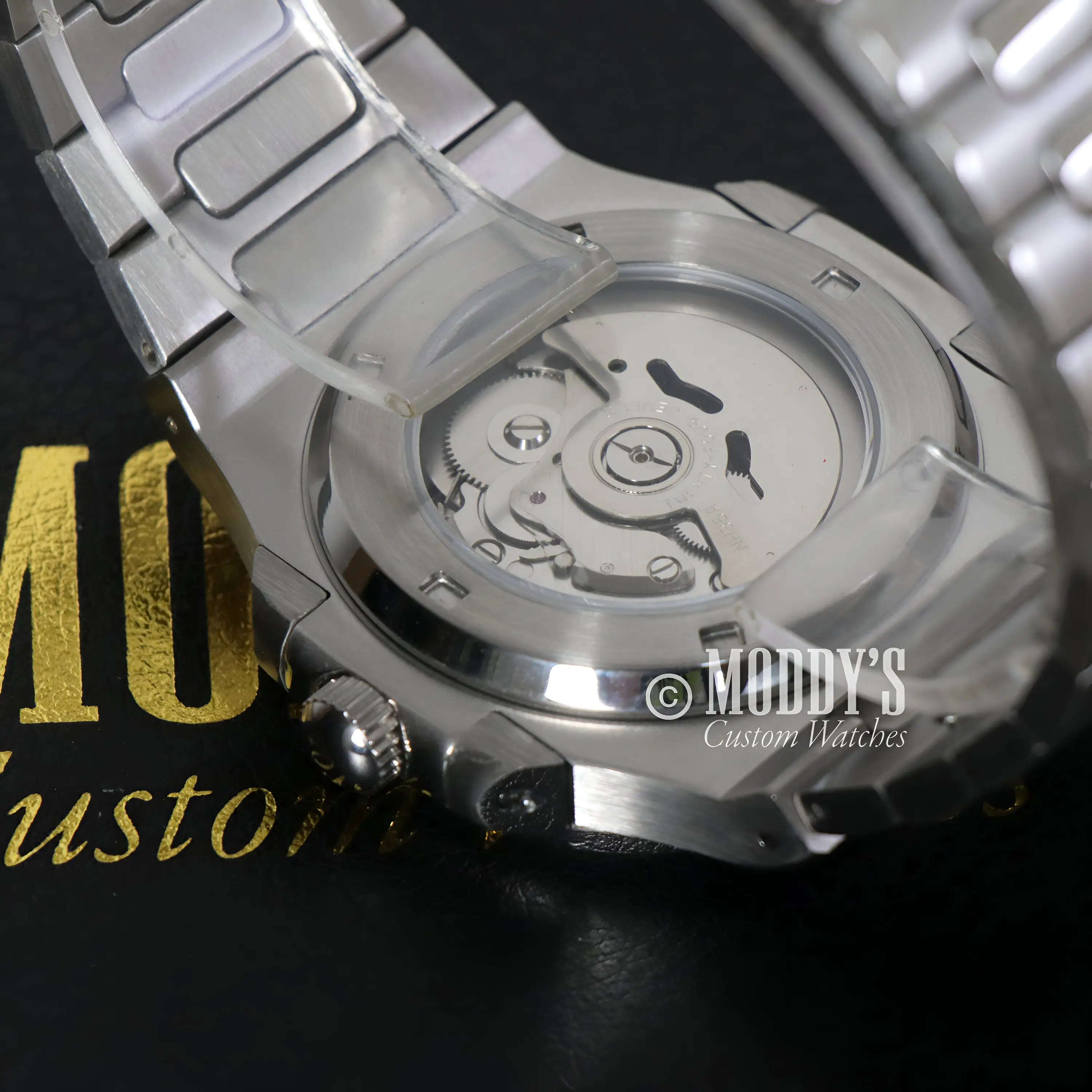 Nautiko | Cream - Image 10