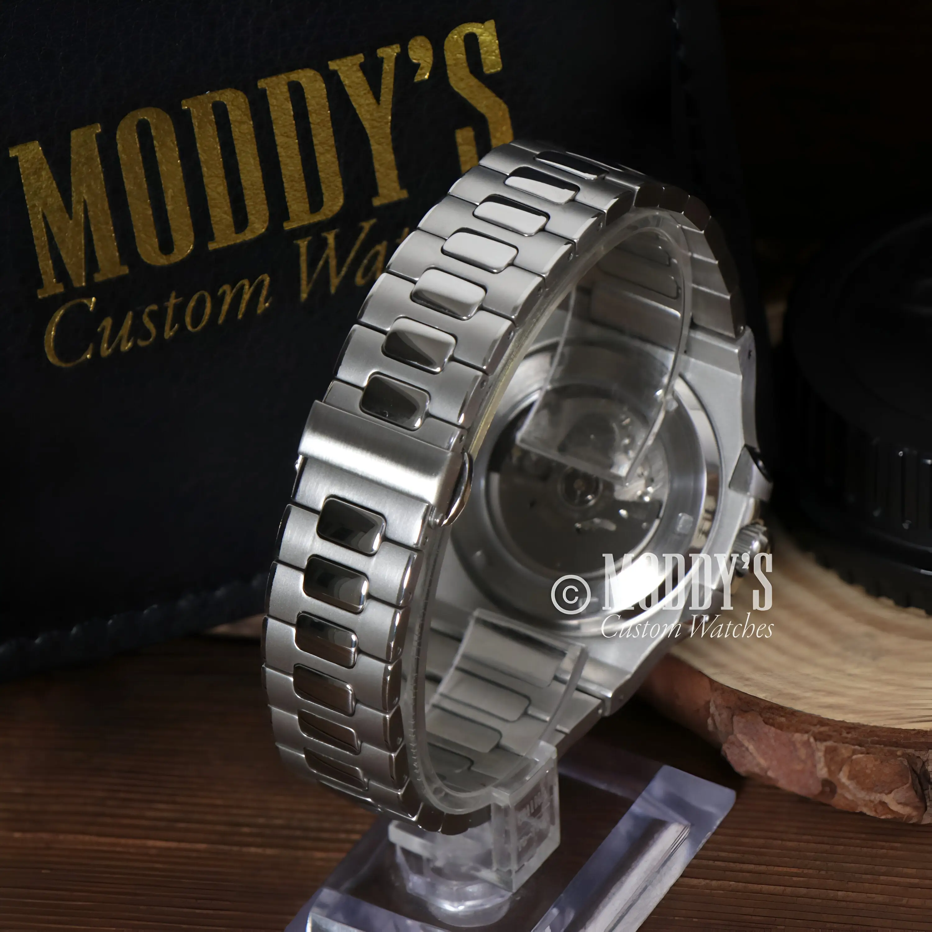 Nautiko | Cream - Image 7