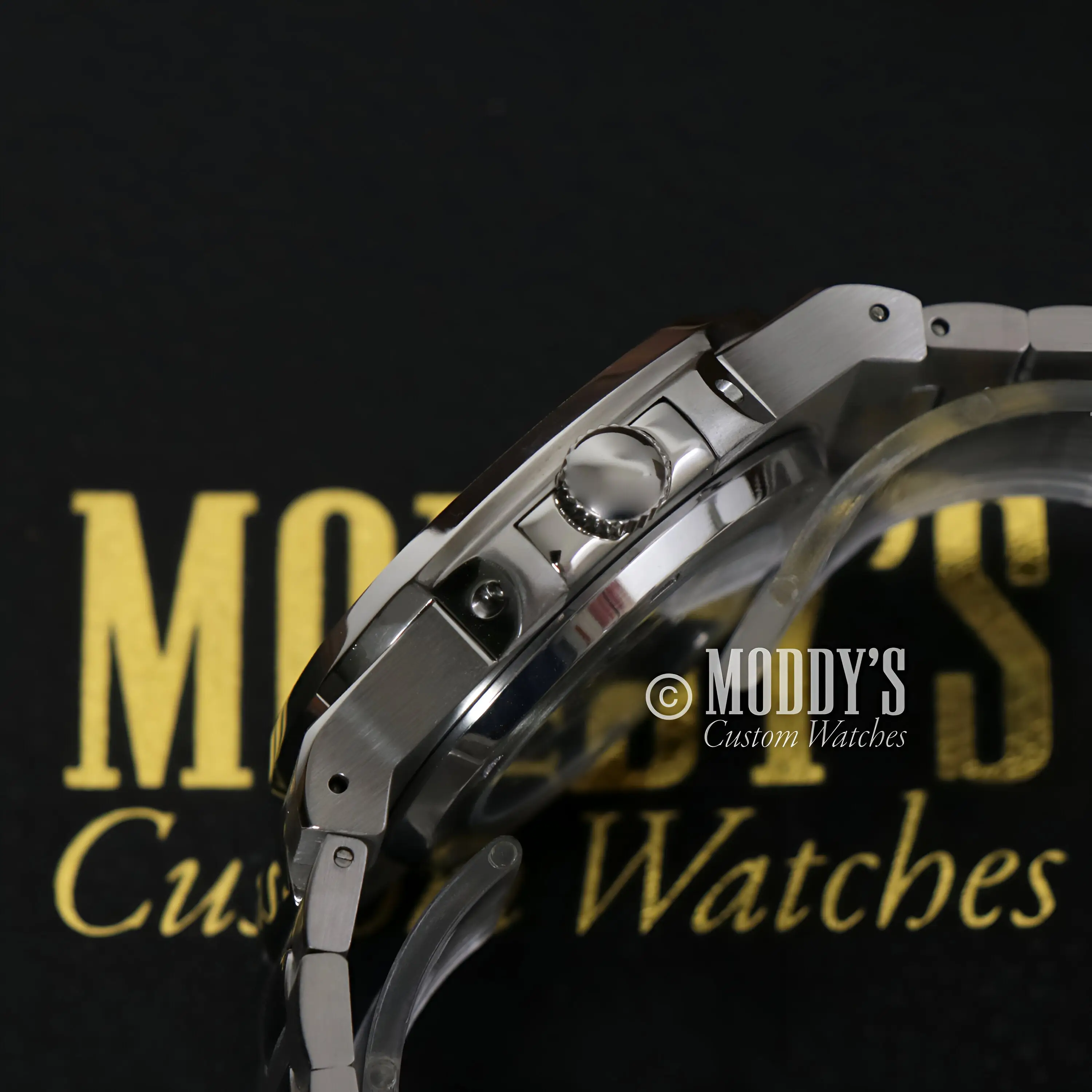 Nautiko | Cream - Image 8