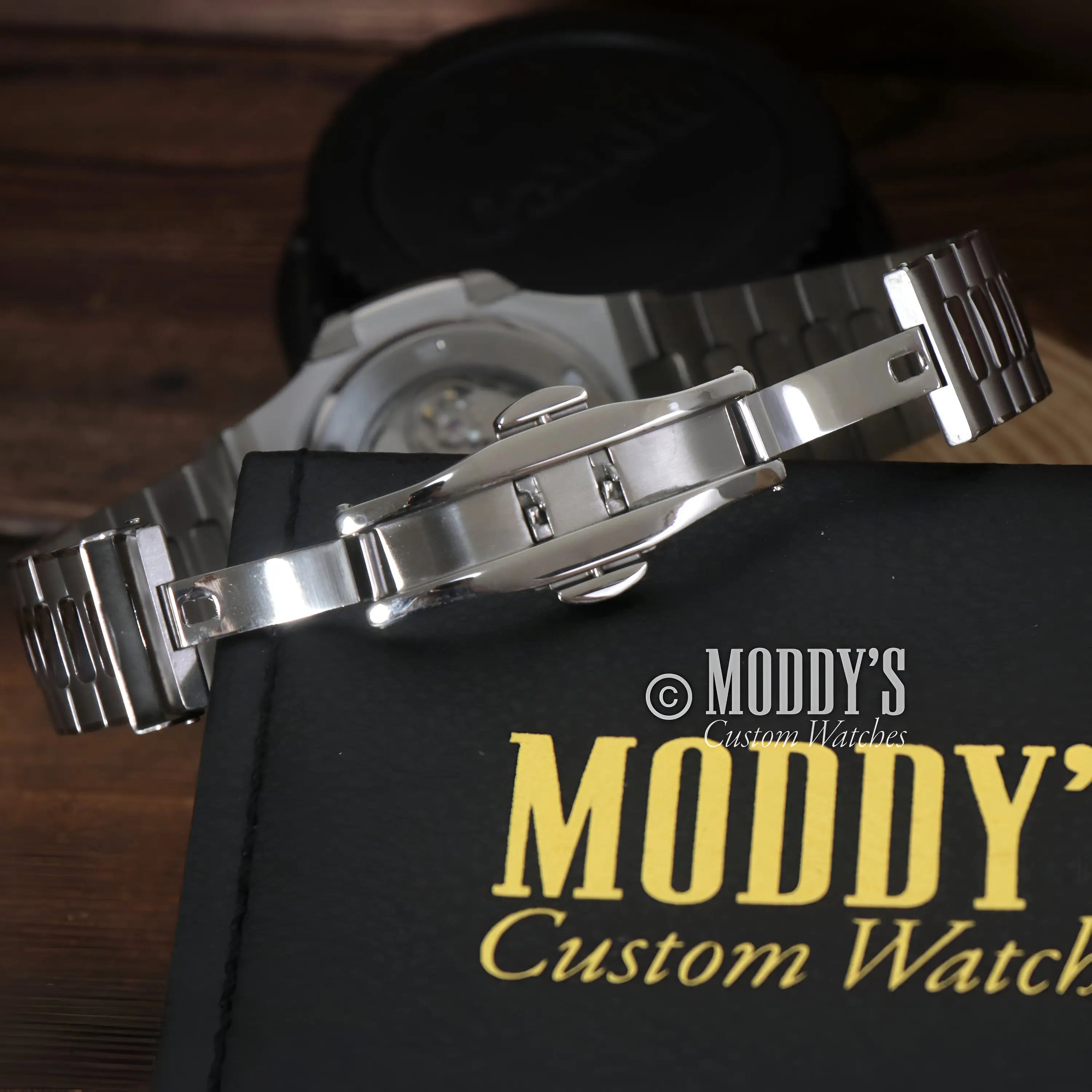 Nautiko | Cream - Image 9