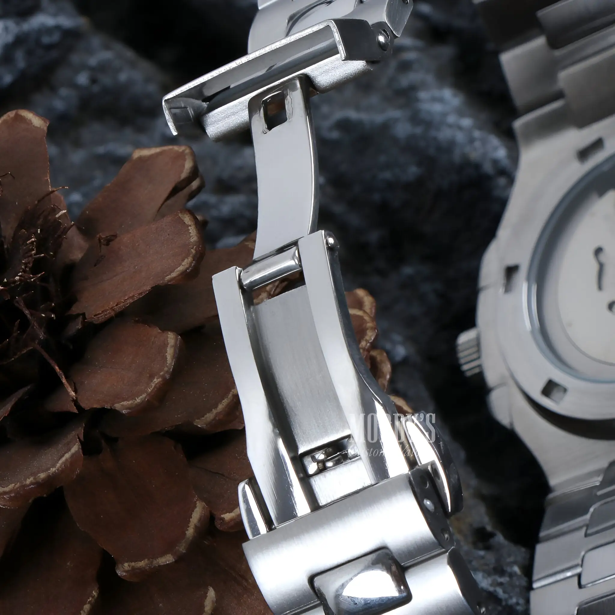 Nautiko | White - Image 5