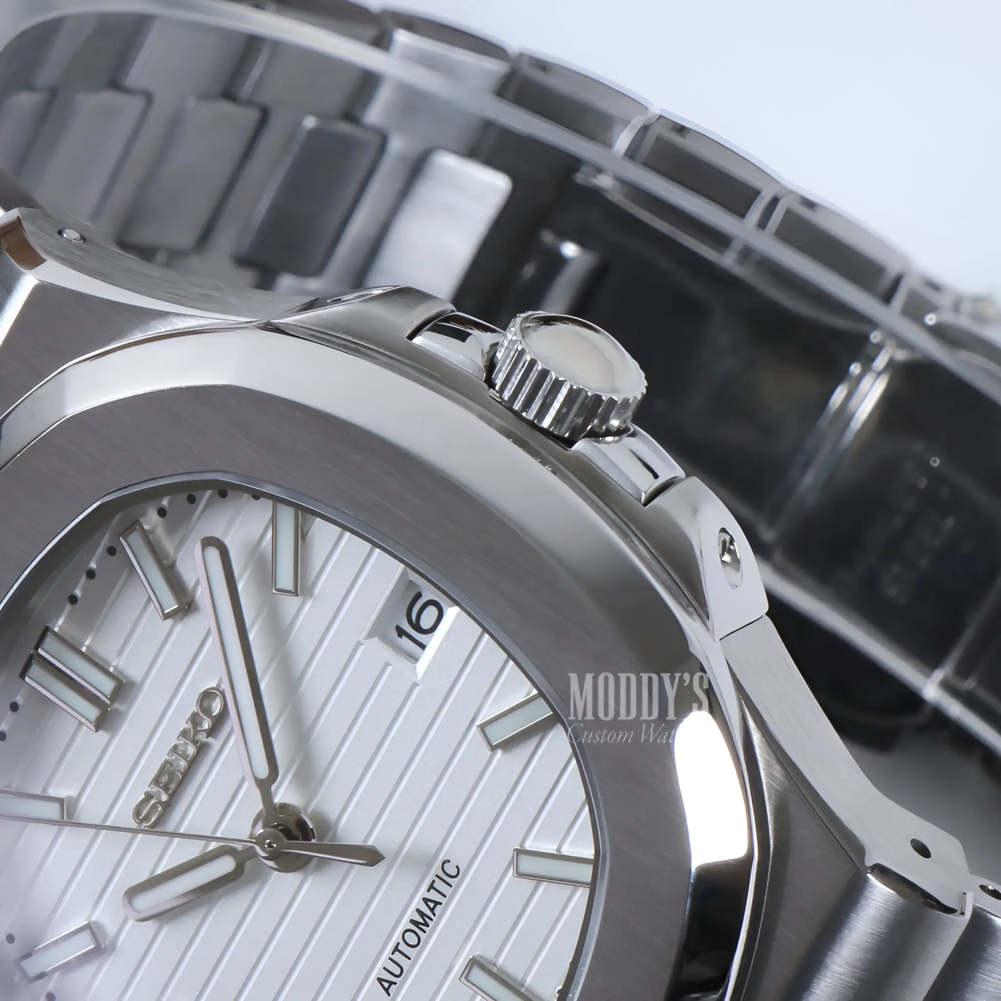 Nautiko | White - Image 6