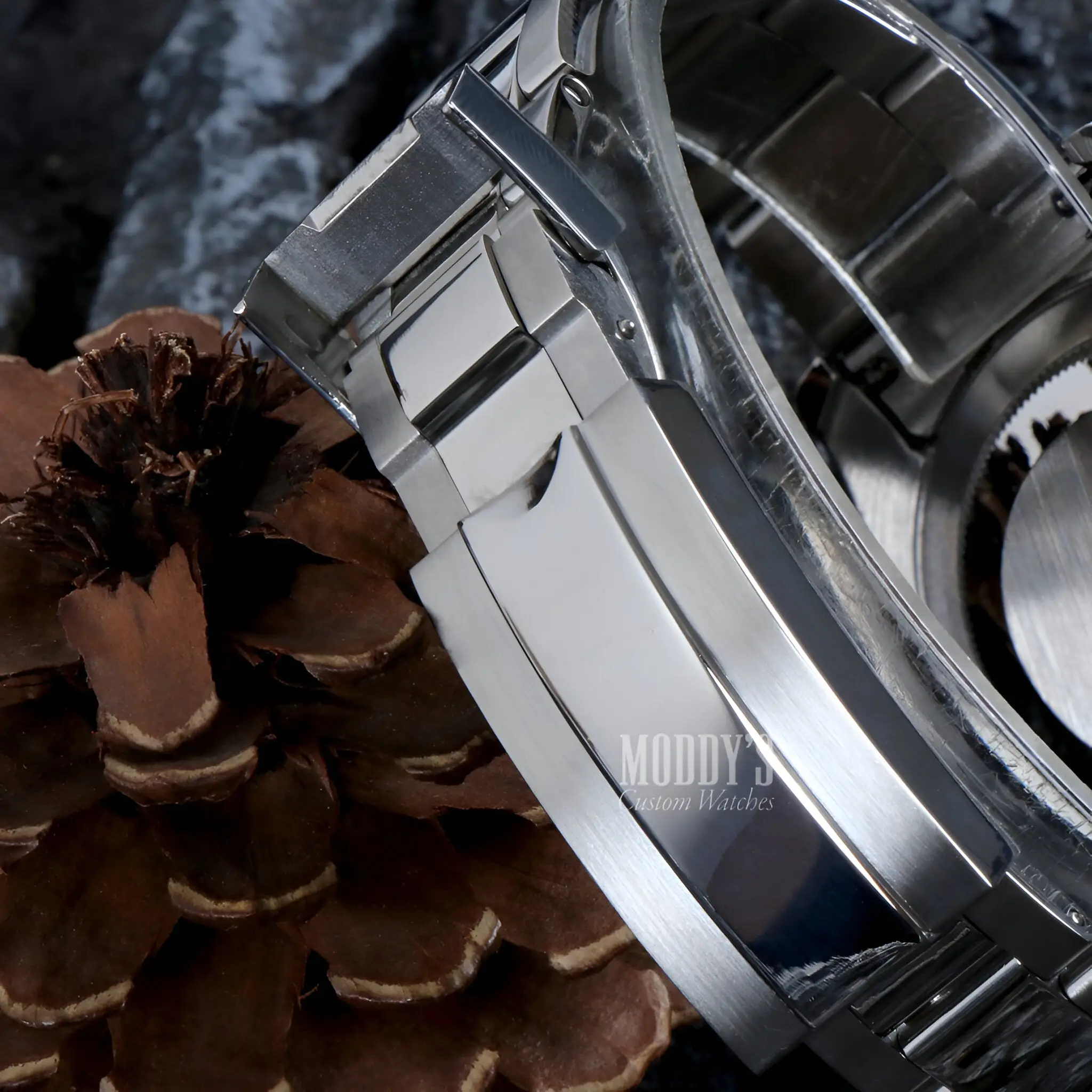 Oysteiko Explorer Black - Image 14