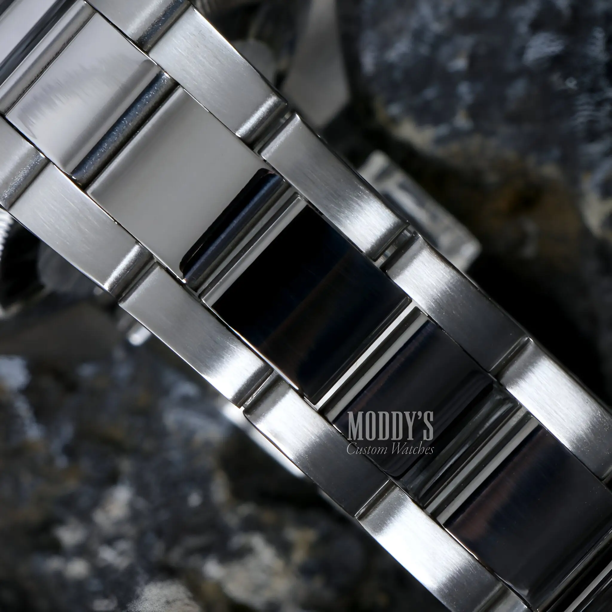 Oysteiko Explorer Black - Image 7