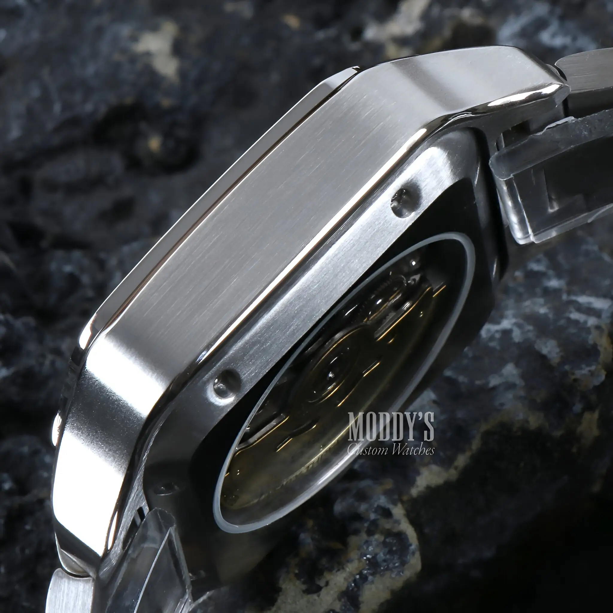 Santeiko | White - Image 12