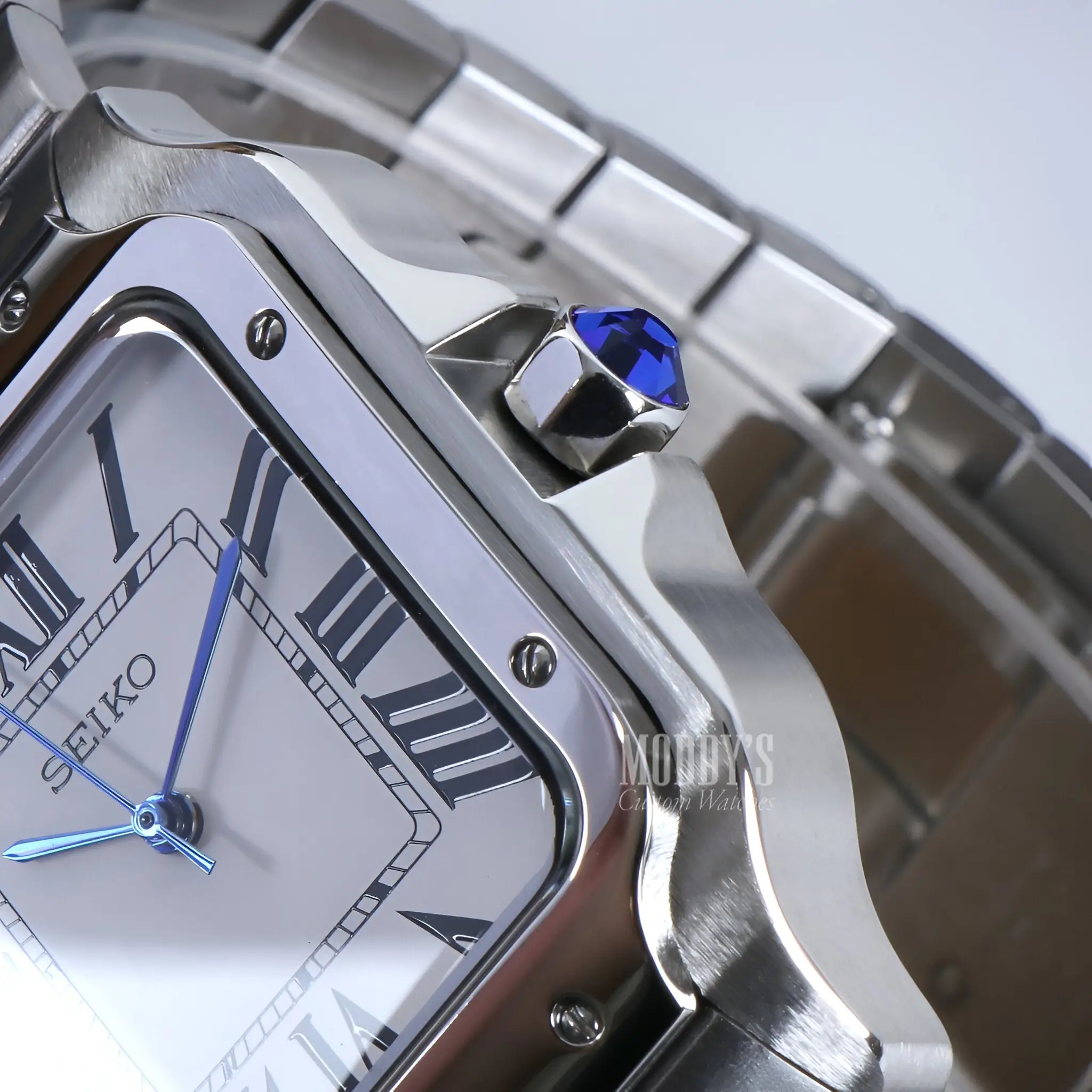 Santeiko | White - Image 13