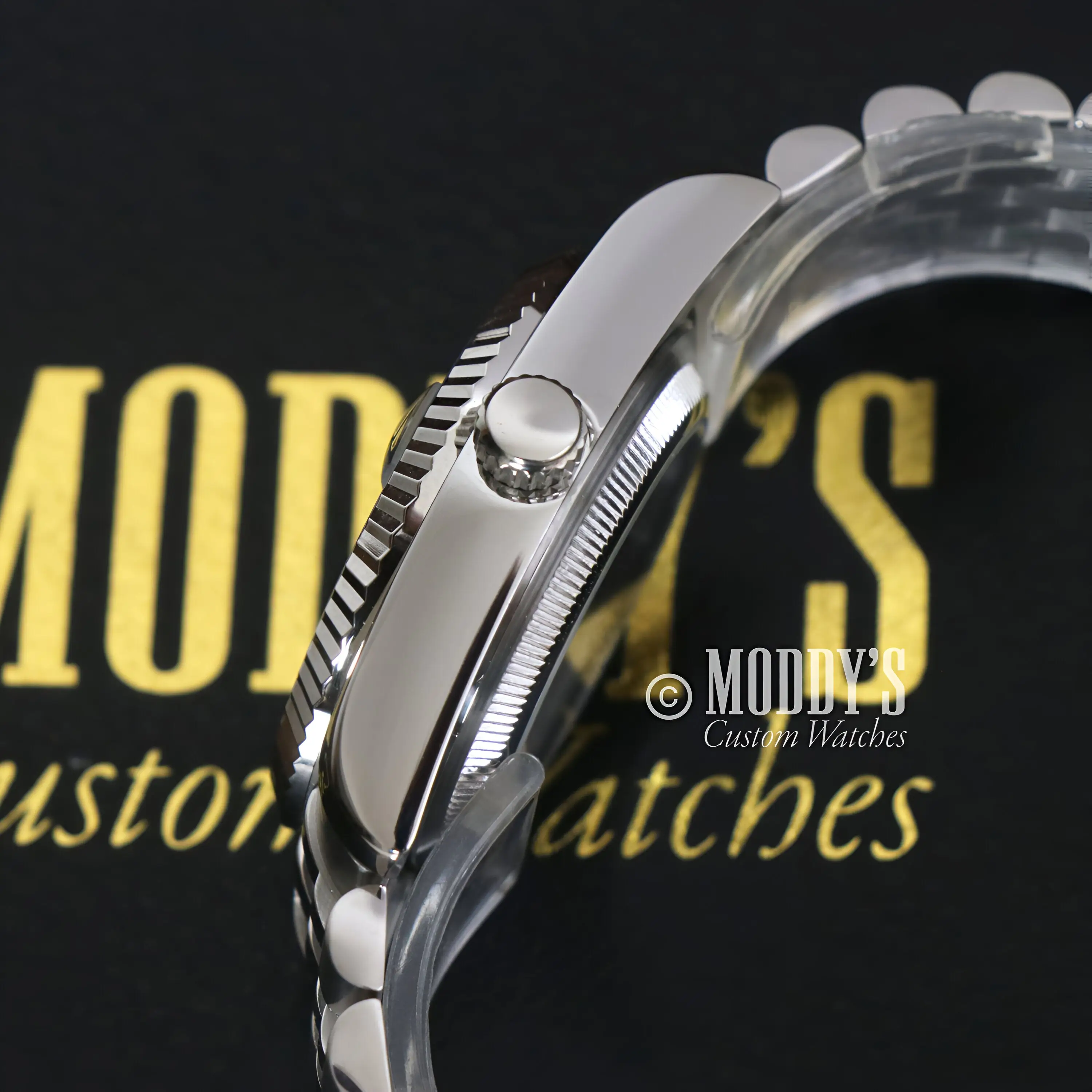 Seikojust | Arabic Royal Blue - Image 10