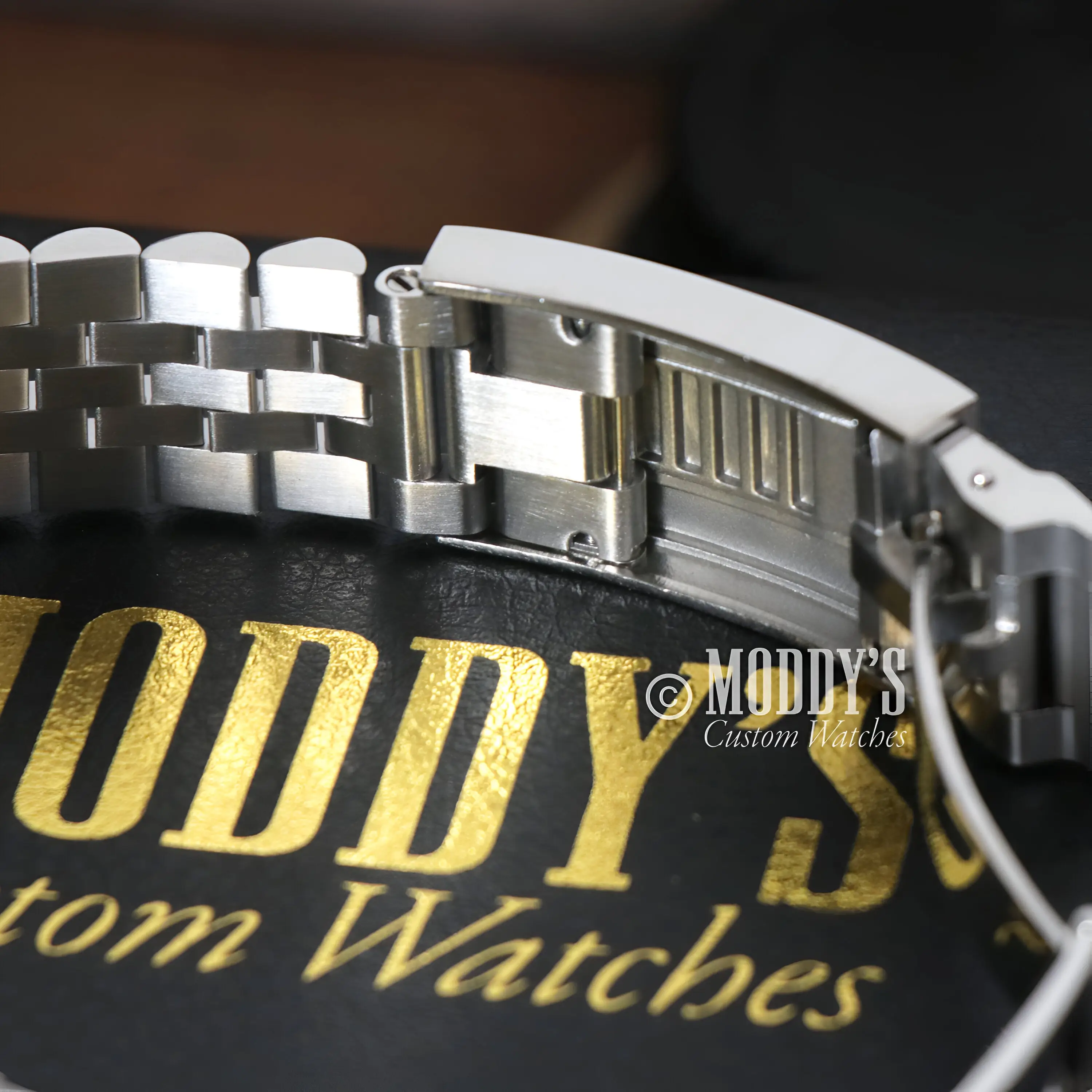 Seikojust | Arabic Royal Blue - Image 7