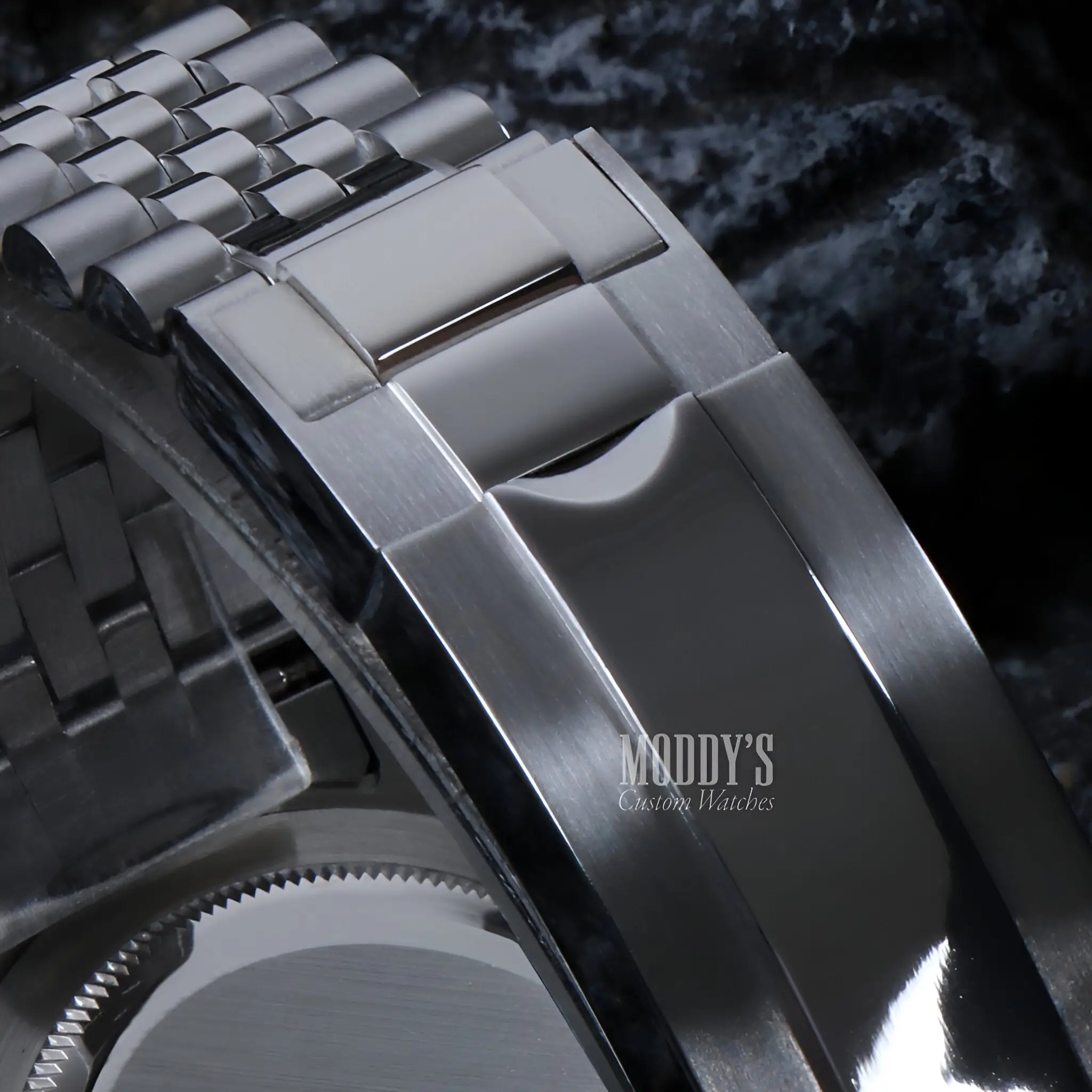 Tudeiko | Chrono Pink - Image 15