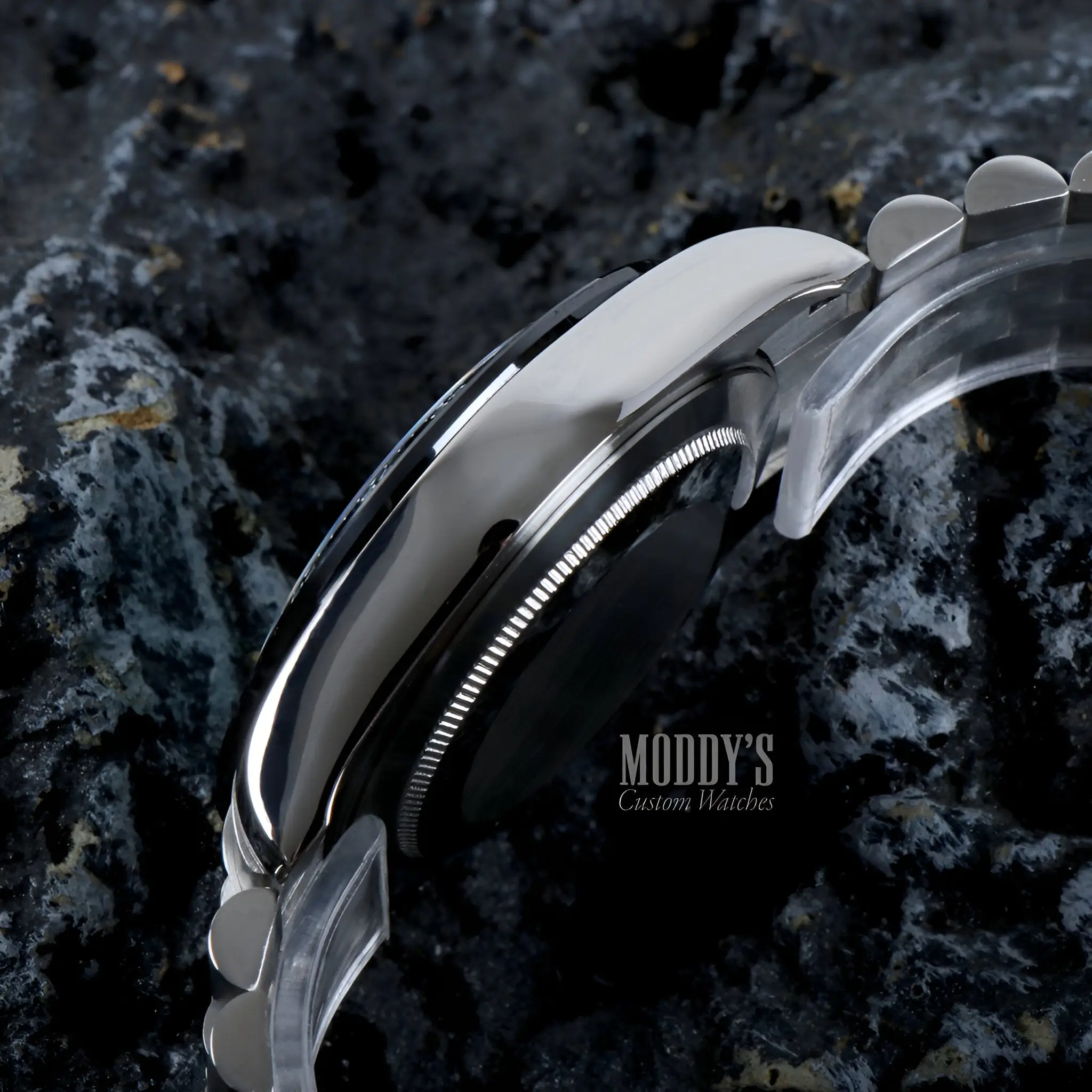 Tudeiko | Chrono Blue - Image 12