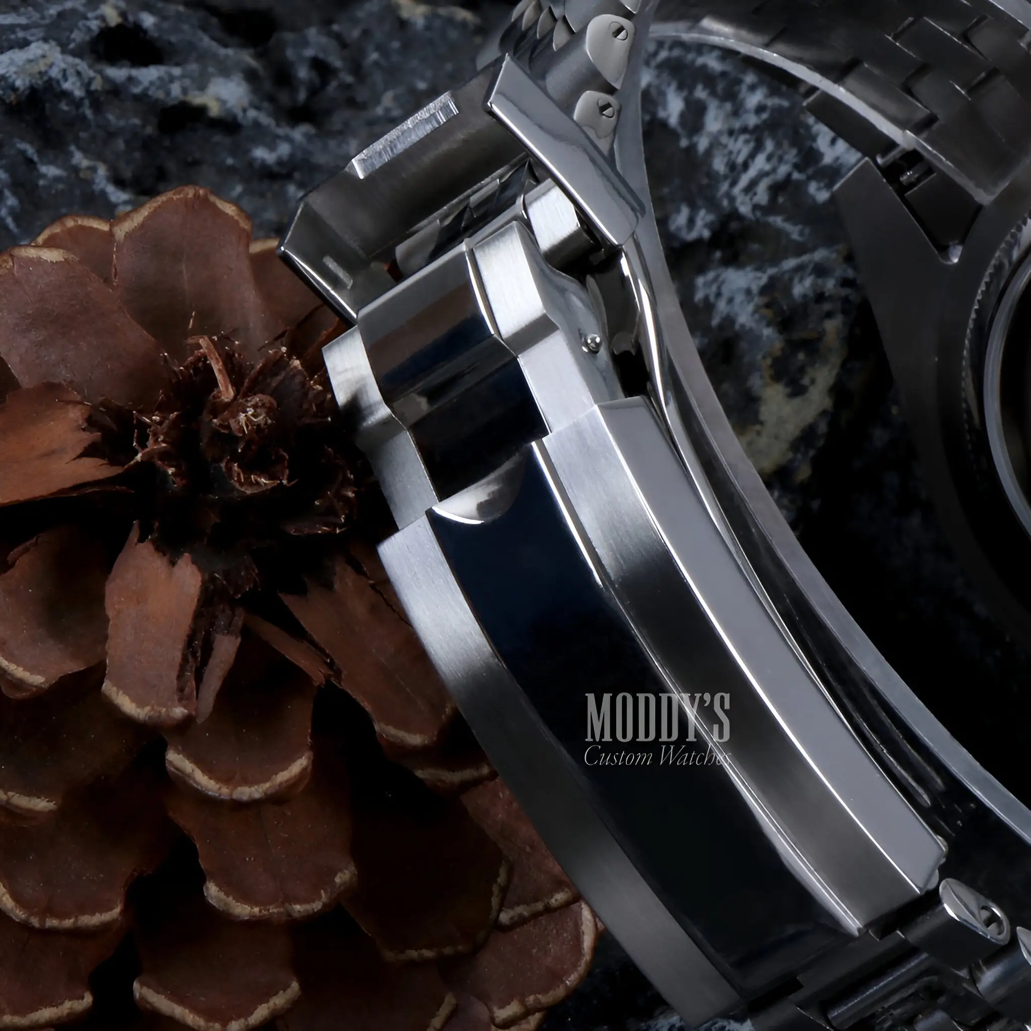 Tudeiko | Chrono Blue - Image 14